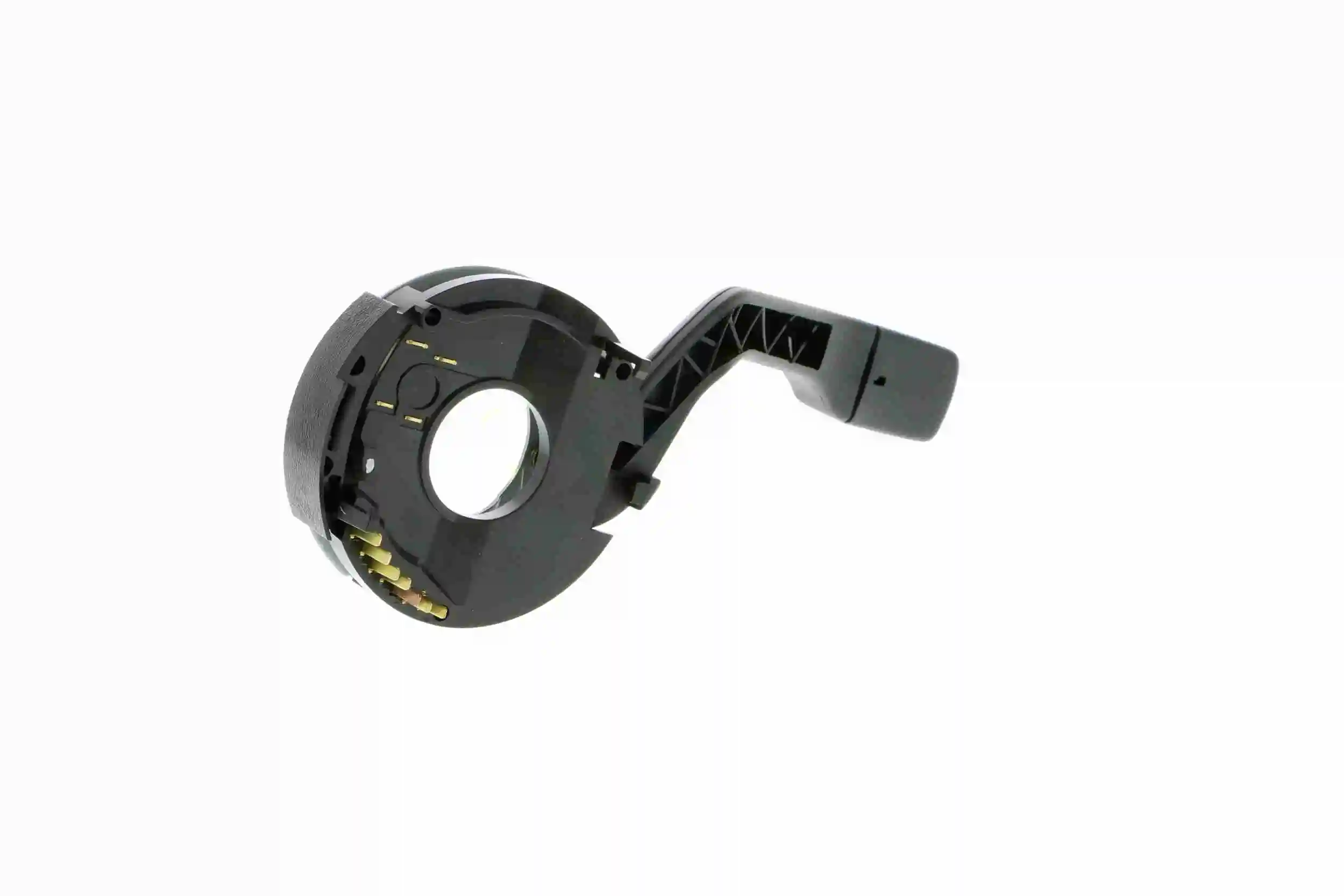 Direction Indicator Switch Original VEMO Quality V15-80-3206