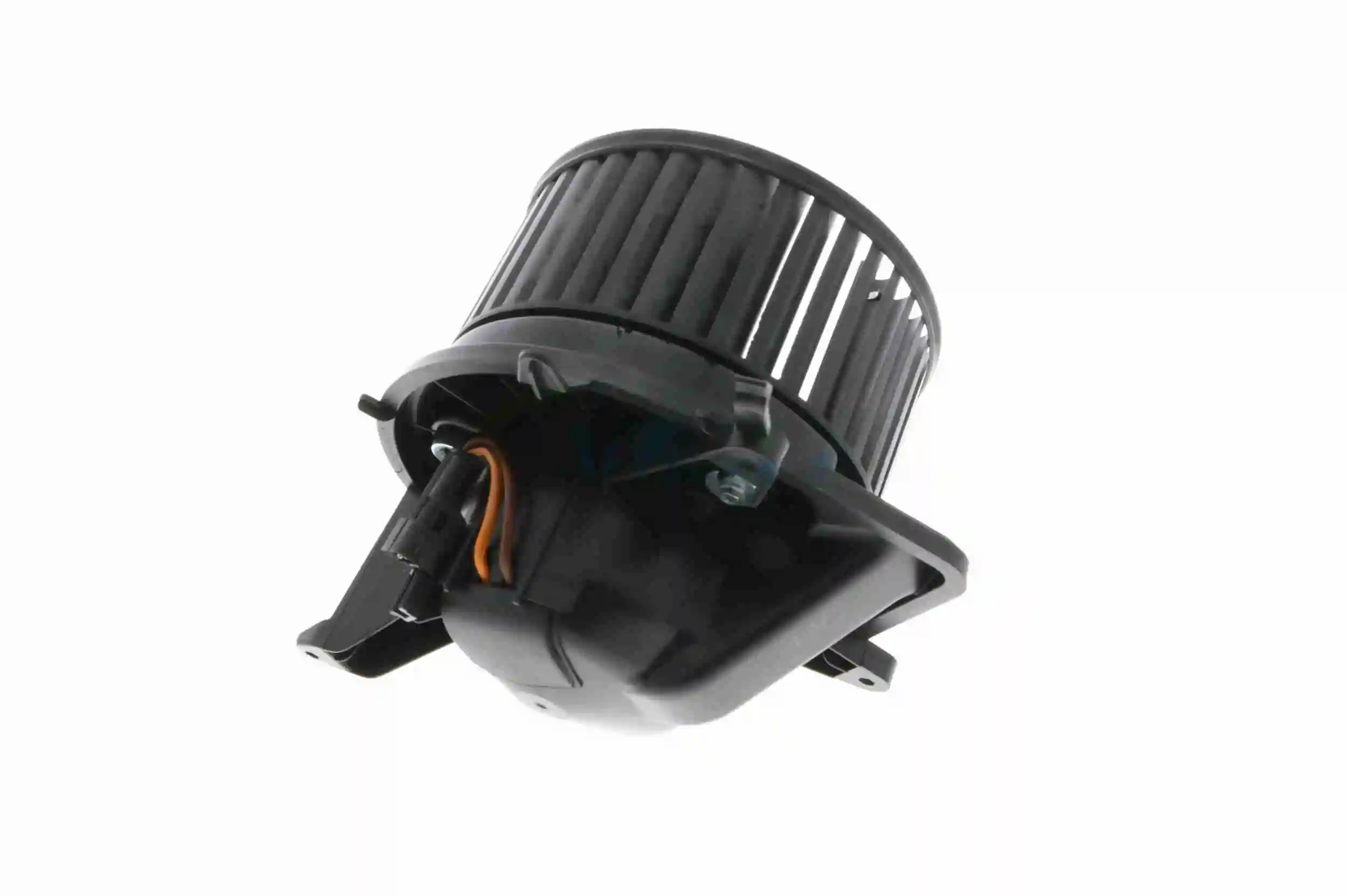 Interior Blower Original VEMO Quality V20-03-1155