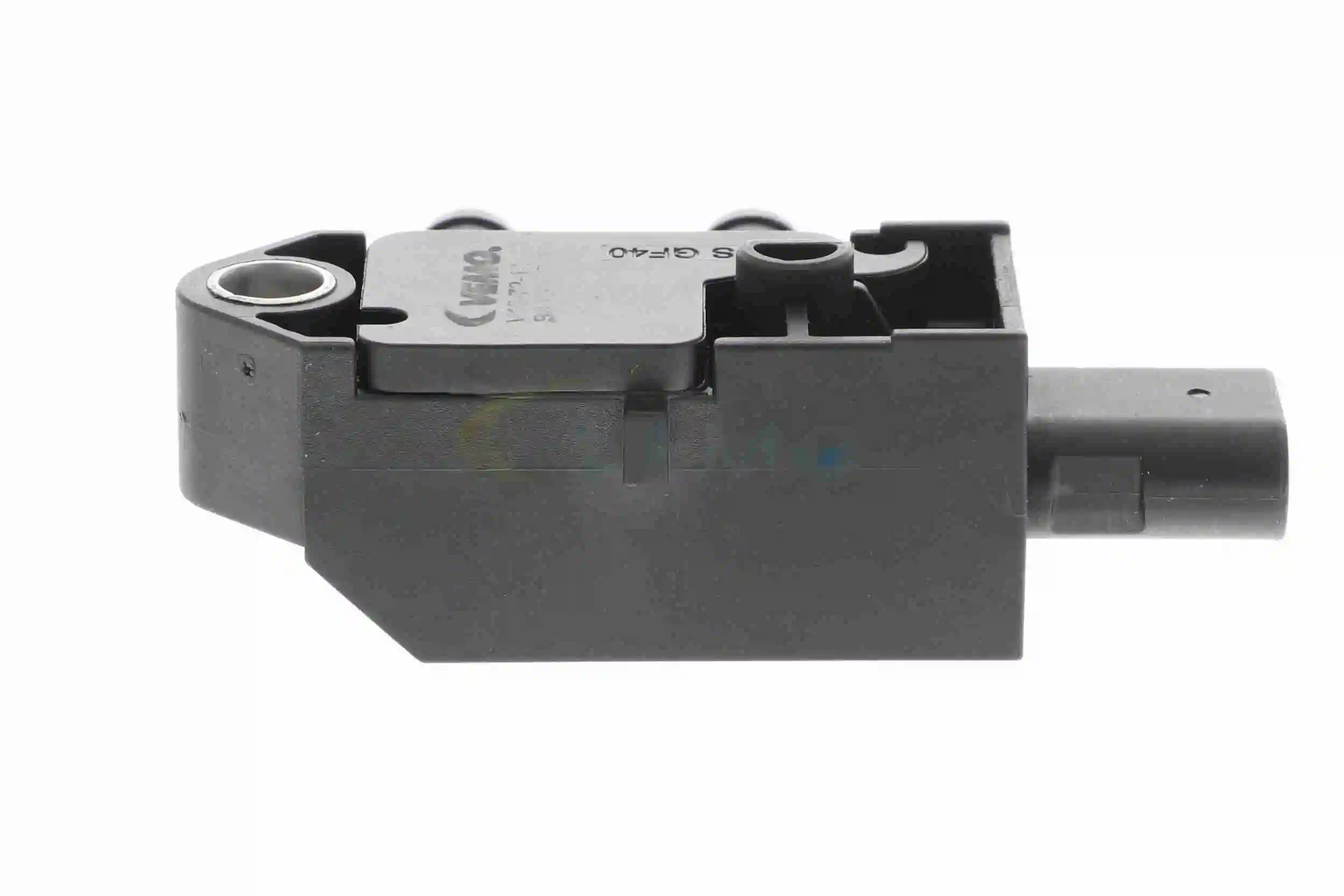Sensor, exhaust pressure Original VEMO Quality V10-72-1440