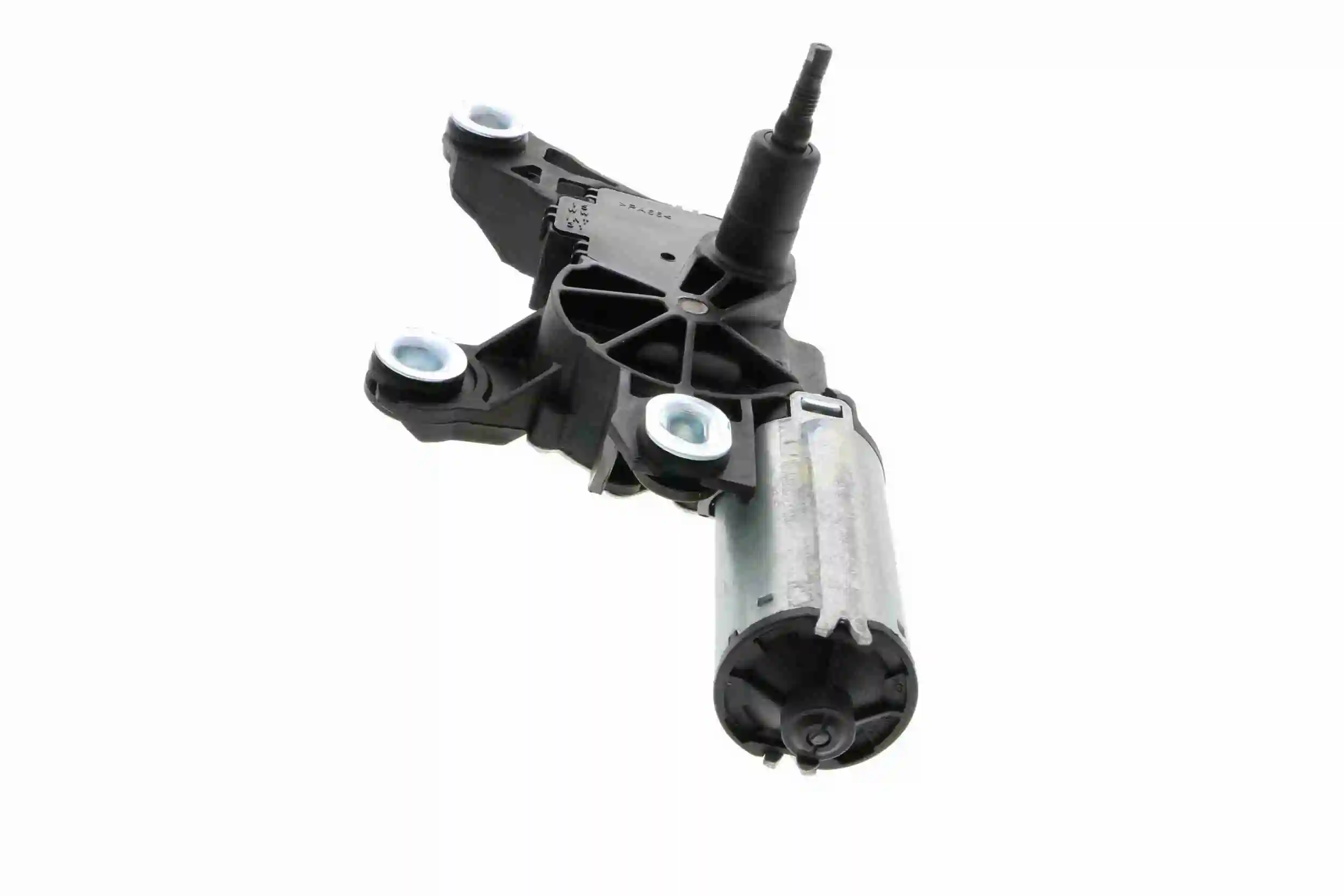 Wiper Motor Original VEMO Quality V10-07-0024