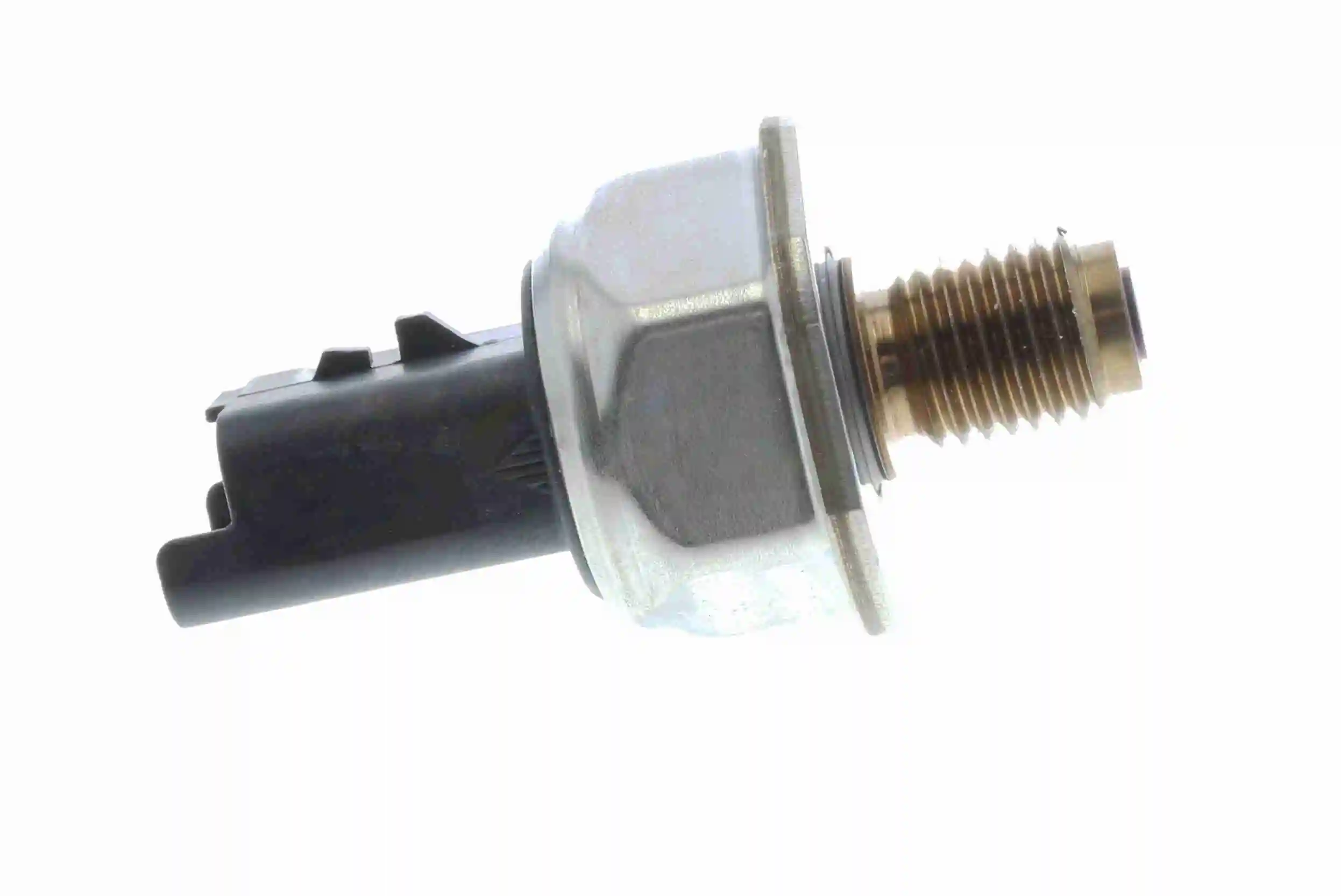 Sensor, fuel pressure Original VEMO Quality V25-72-0179