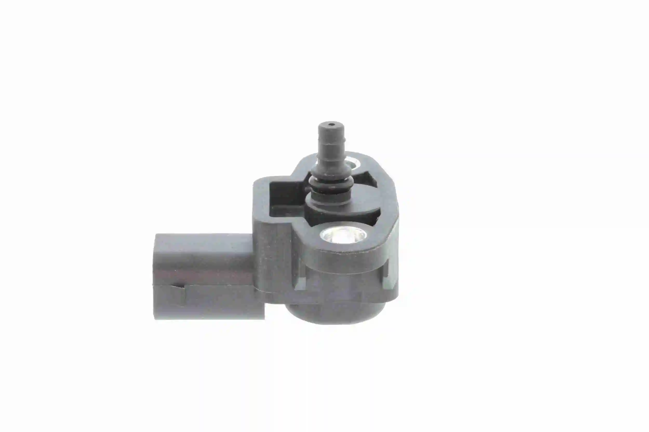 Sensor Green Mobility Parts V30-72-0150