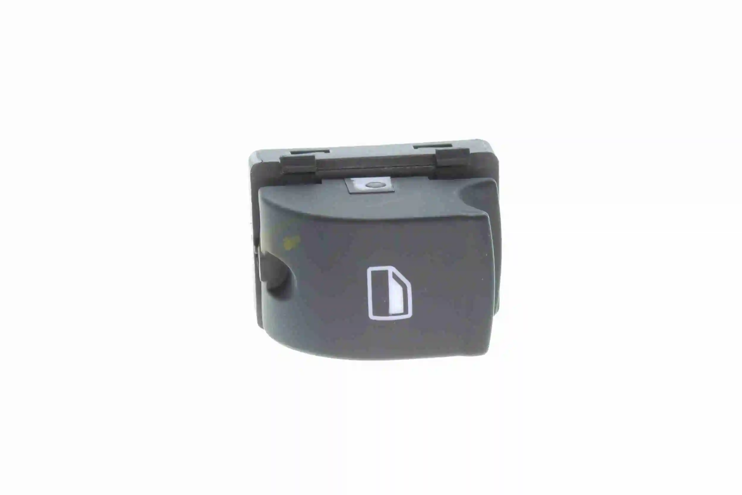 Interruptor, elevalunas Original calidad de VEMO V10-73-0015