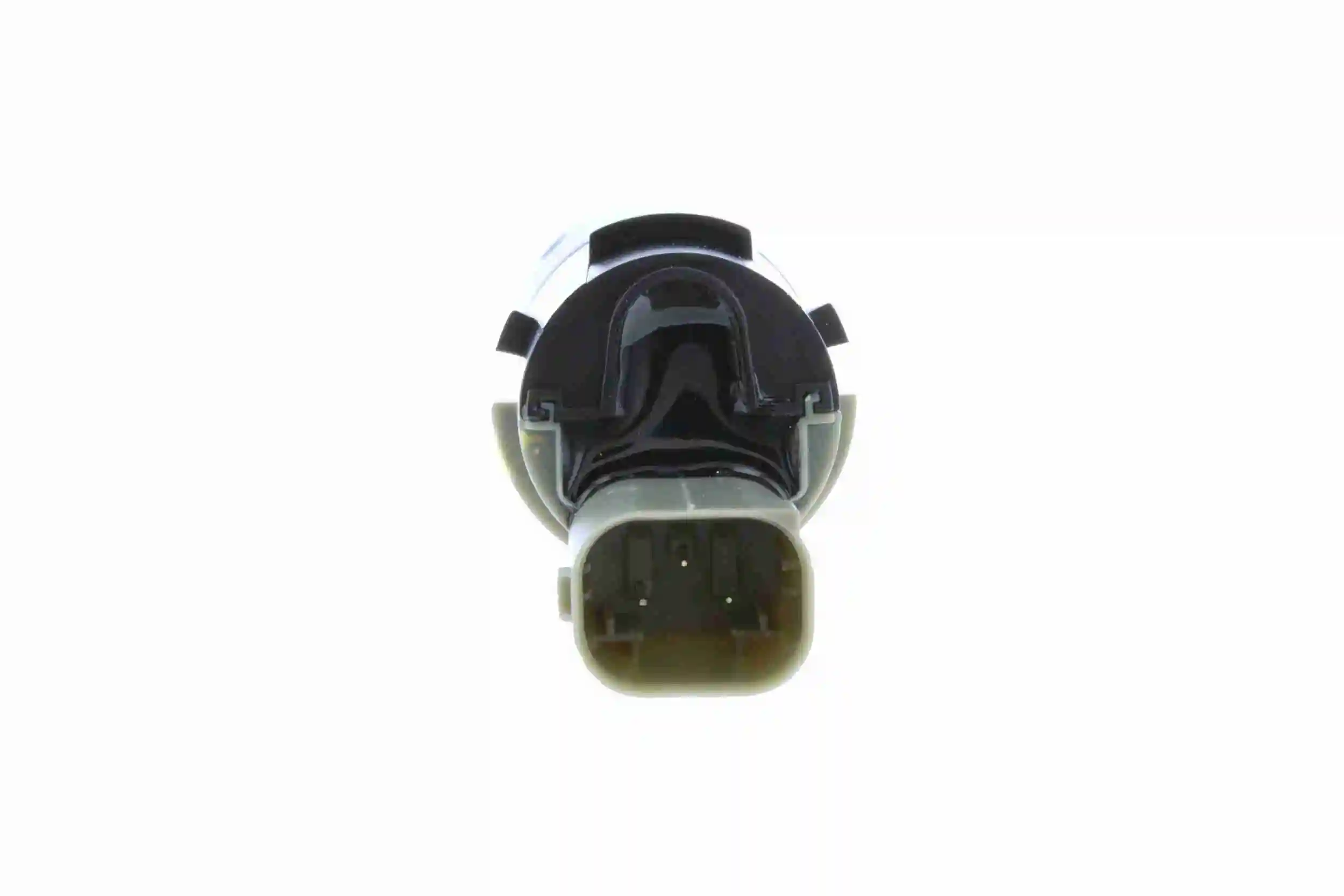 Sensor, Einparkhilfe Original VEMO Qualität V48-72-0017