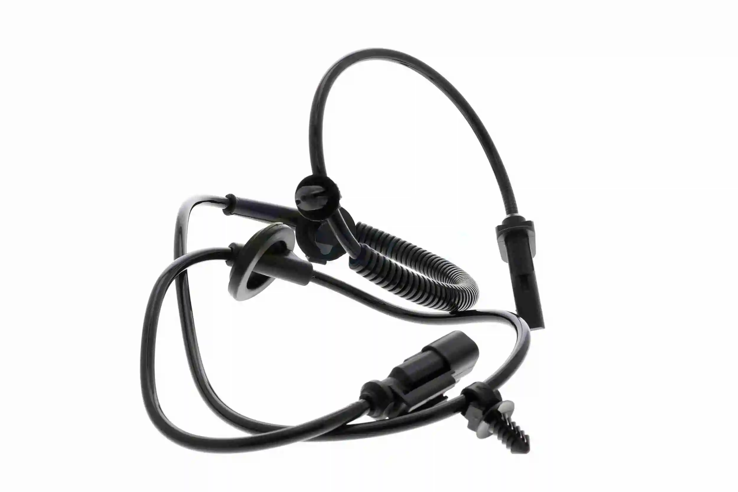 Sensor, wheel speed Green Mobility Parts V70-72-0380