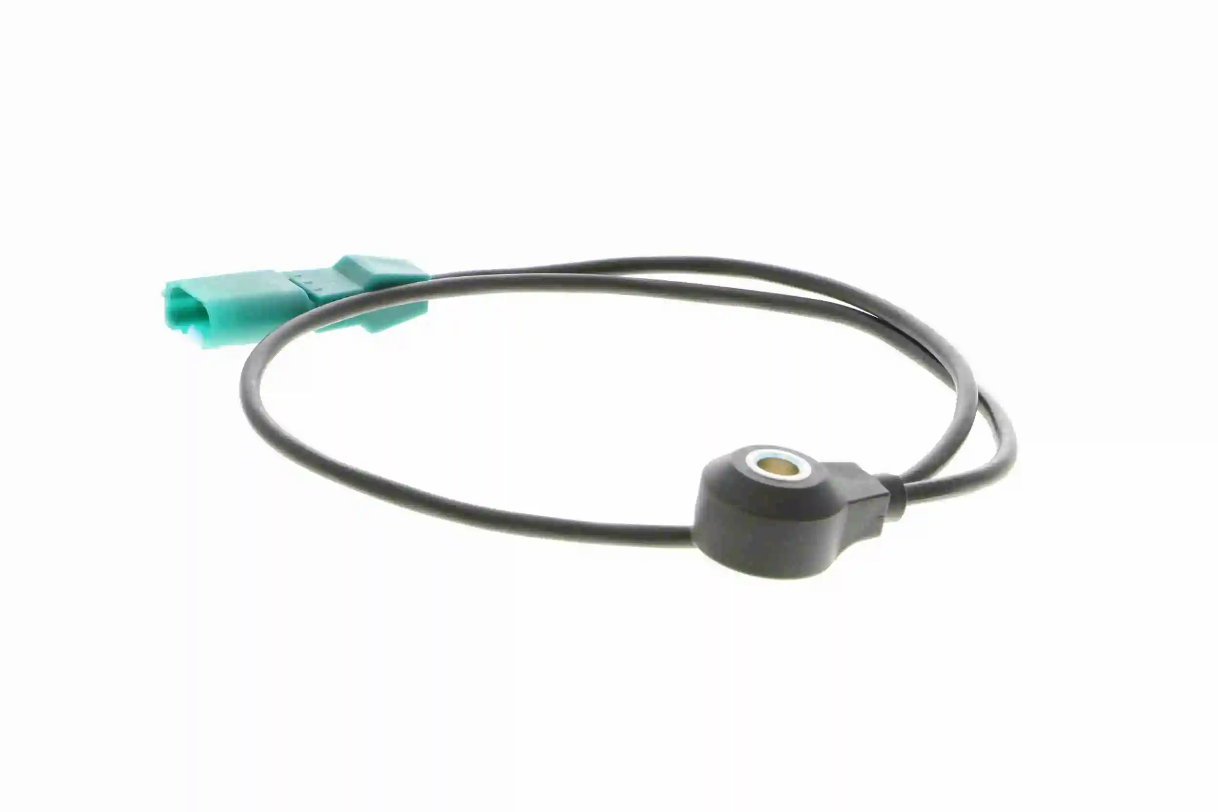 Knock Sensor Original VEMO Quality V10-72-0957