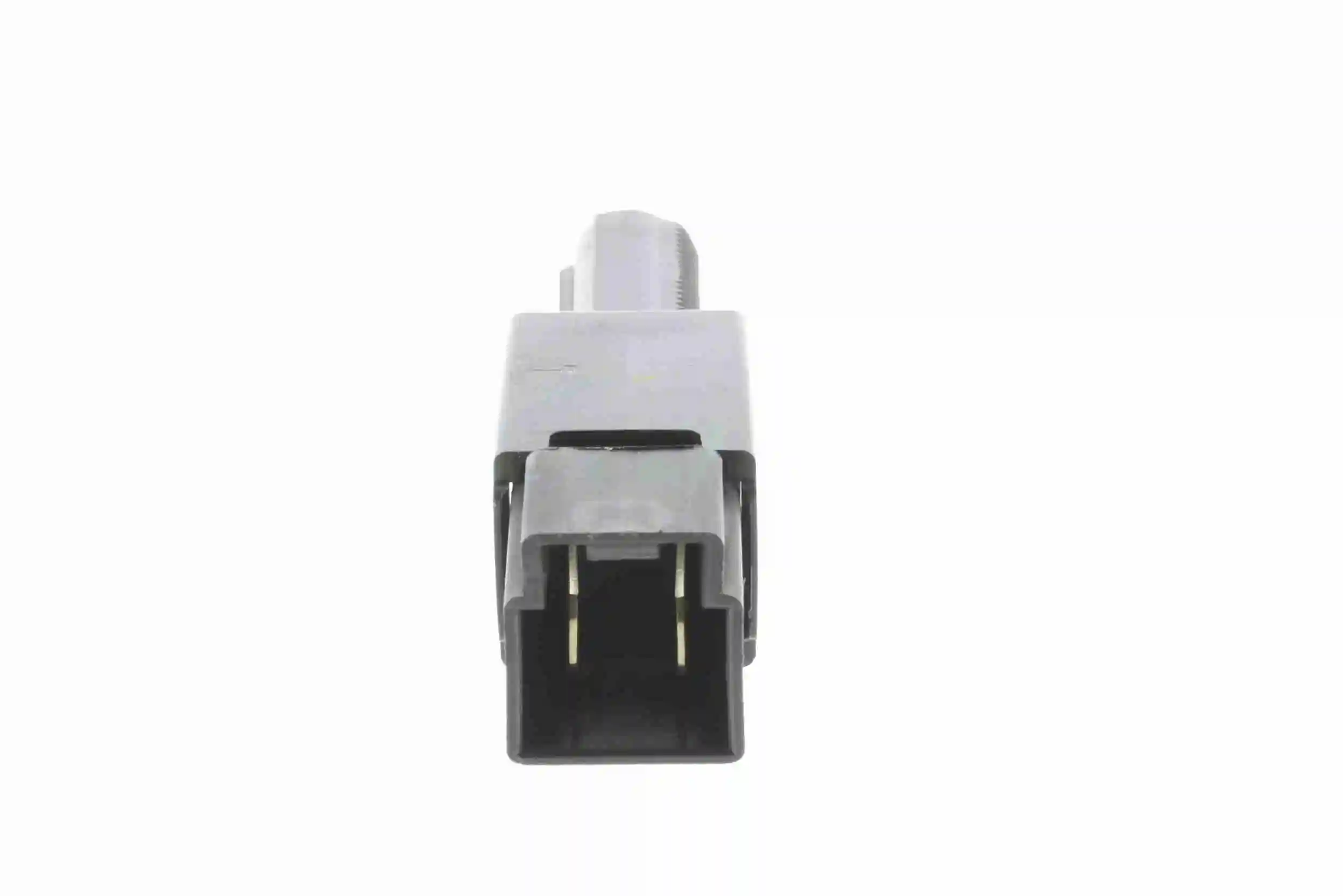 Suis Lampu Brek Original VEMO Quality V38-73-0005