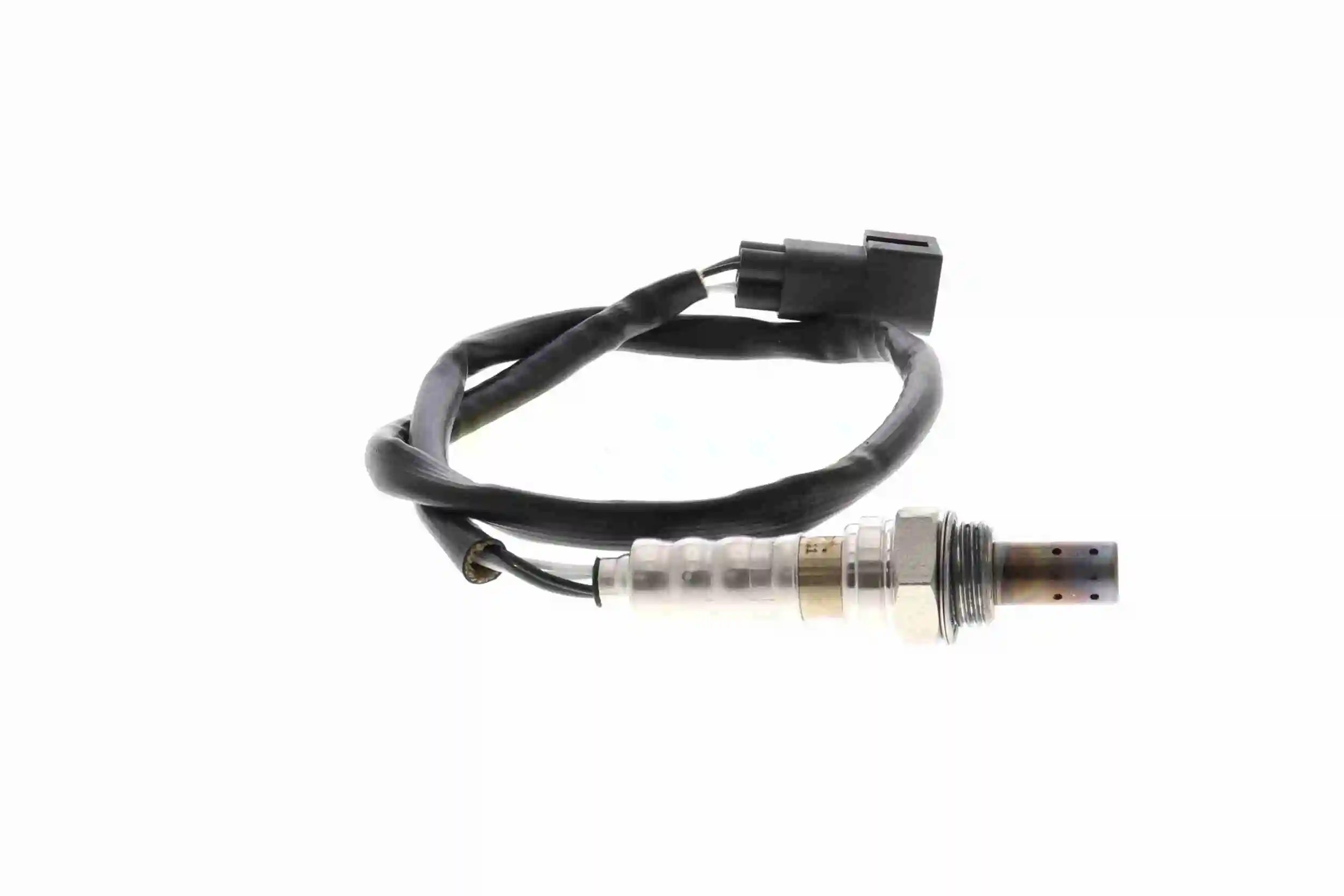 Oxygen Sensor Original VEMO Quality V25-76-0011