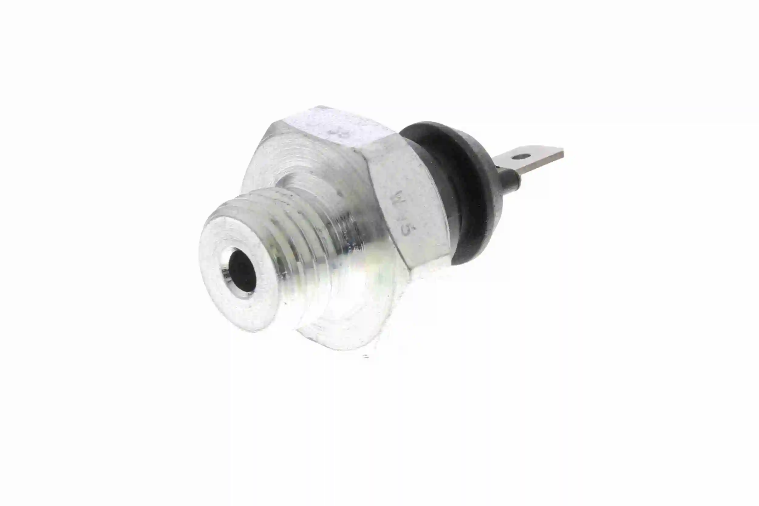 Oil Pressure Switch Original VEMO Quality V40-73-0002