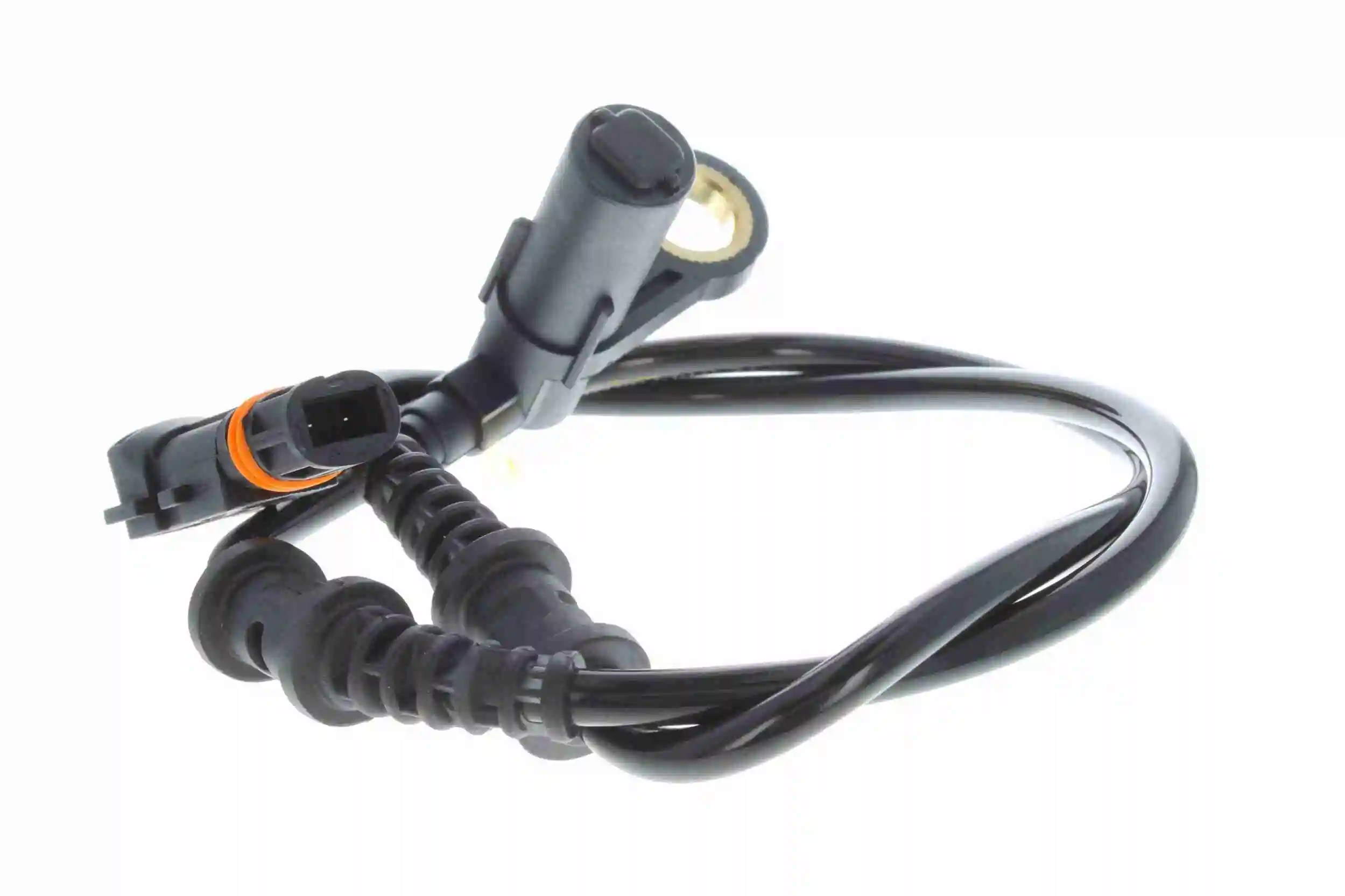 Sensor, wheel speed Original VEMO Quality V30-72-0145