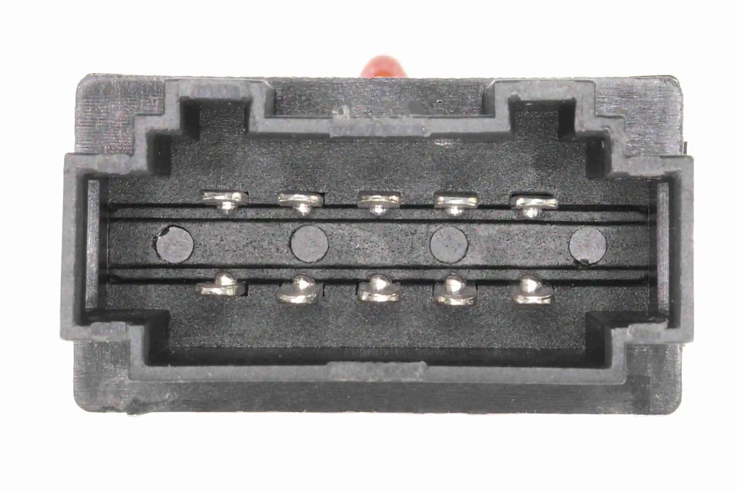 Hazard Warning Light Switch Original VEMO Quality V10-73-0174