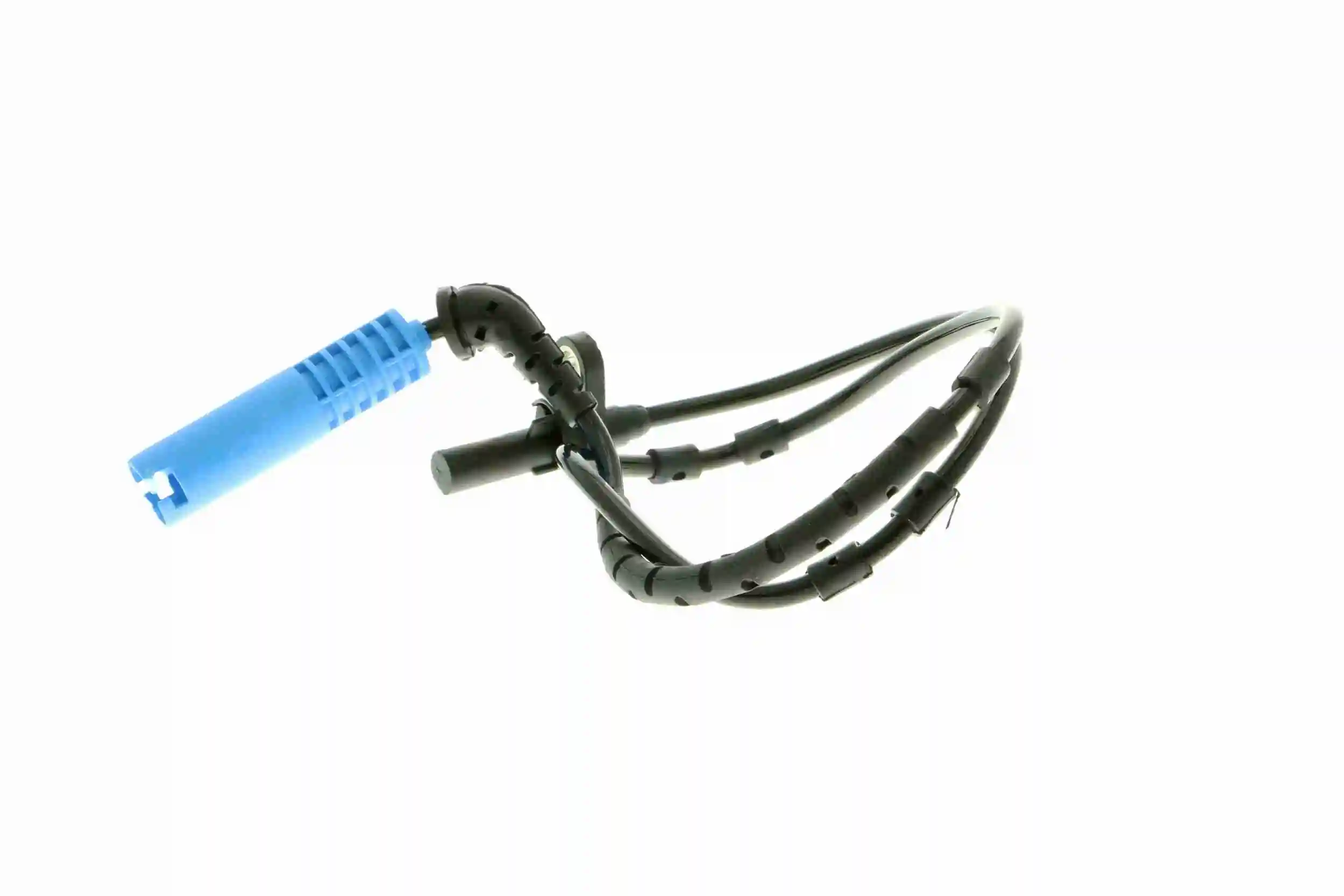 Sensor, wheel speed Original VEMO Quality V20-72-0510