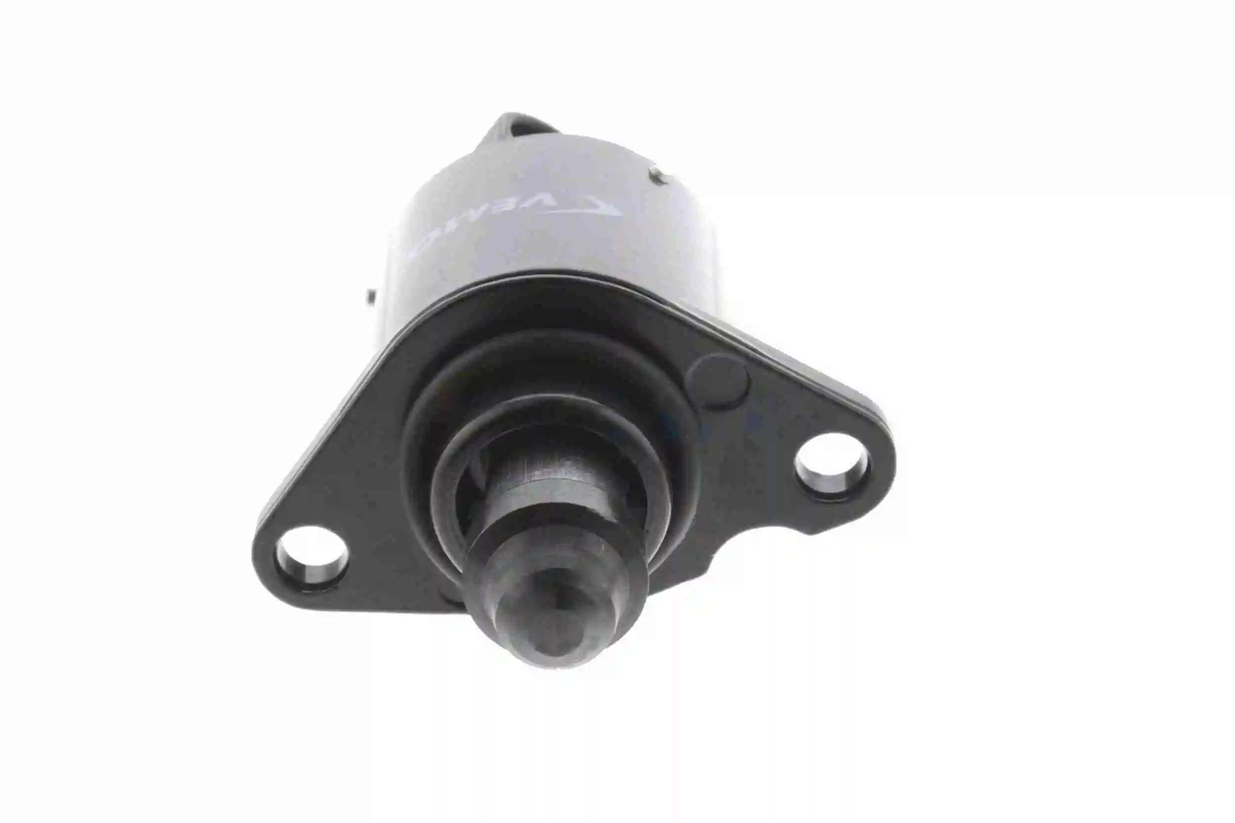 Idle Control Valve, air supply Original VEMO Quality V42-77-0006