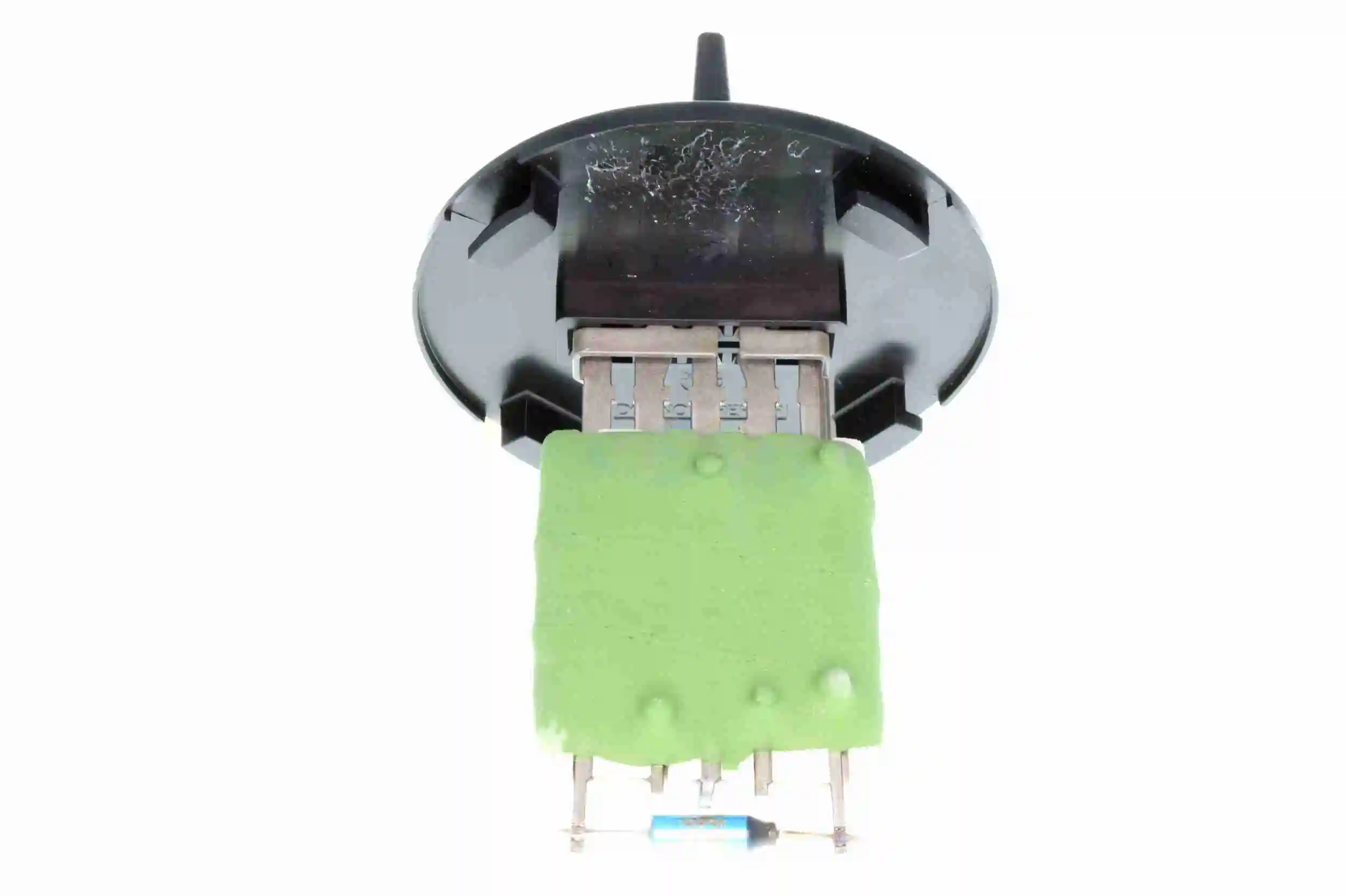 Regulator, interior blower Green Mobility Parts V22-79-0005