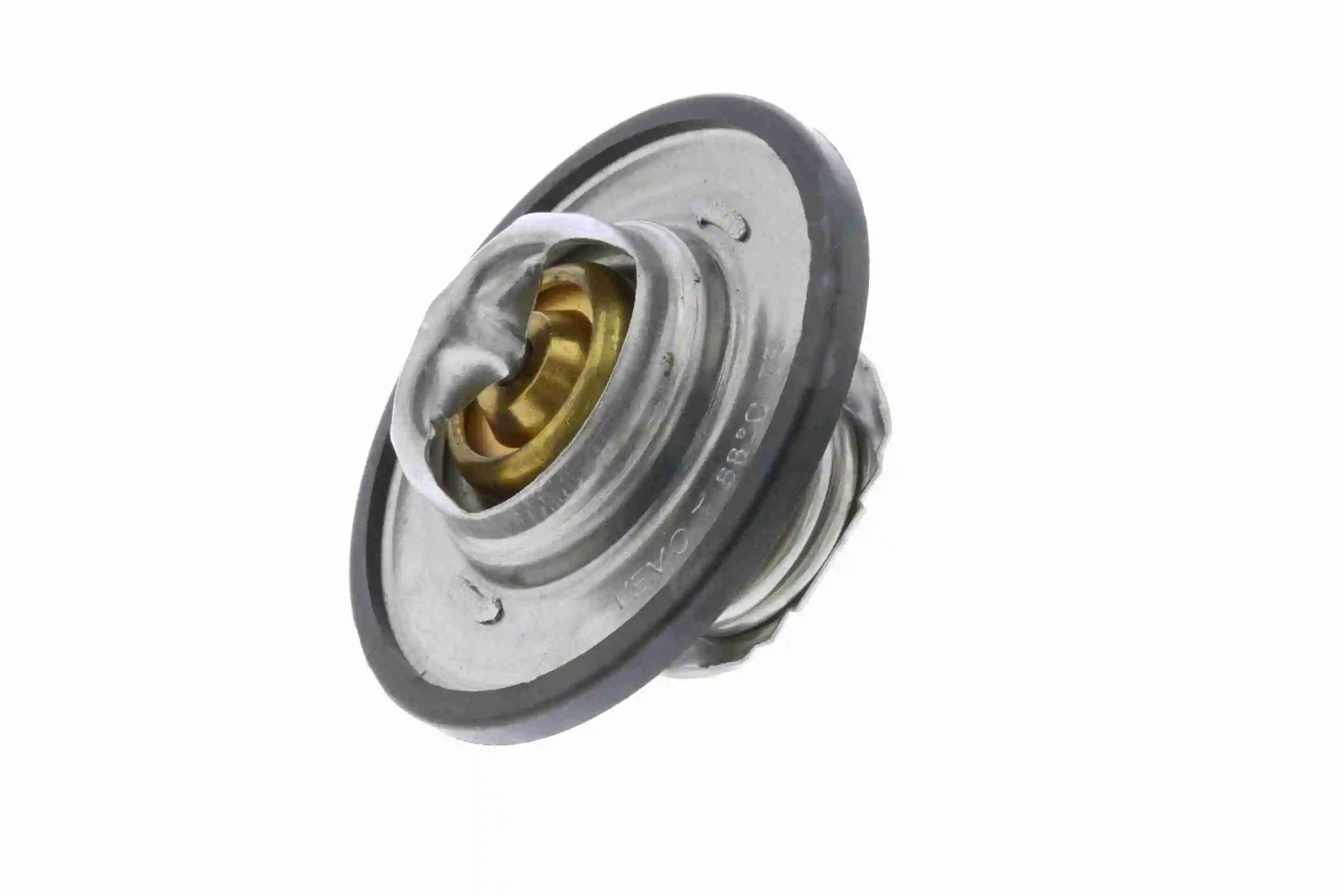 Thermostat, coolant Original VEMO Quality V25-99-1722