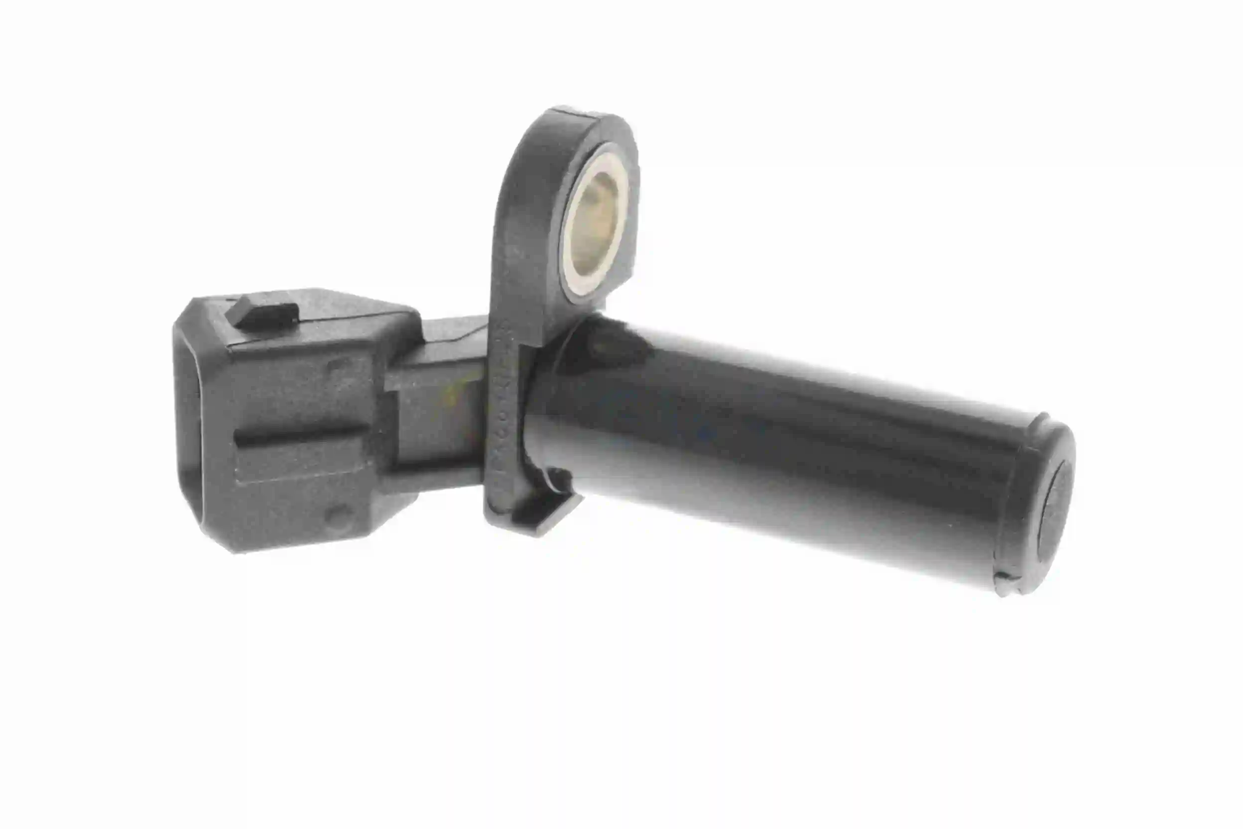 Sensor, crankshaft pulse Original VEMO Quality V25-72-0004