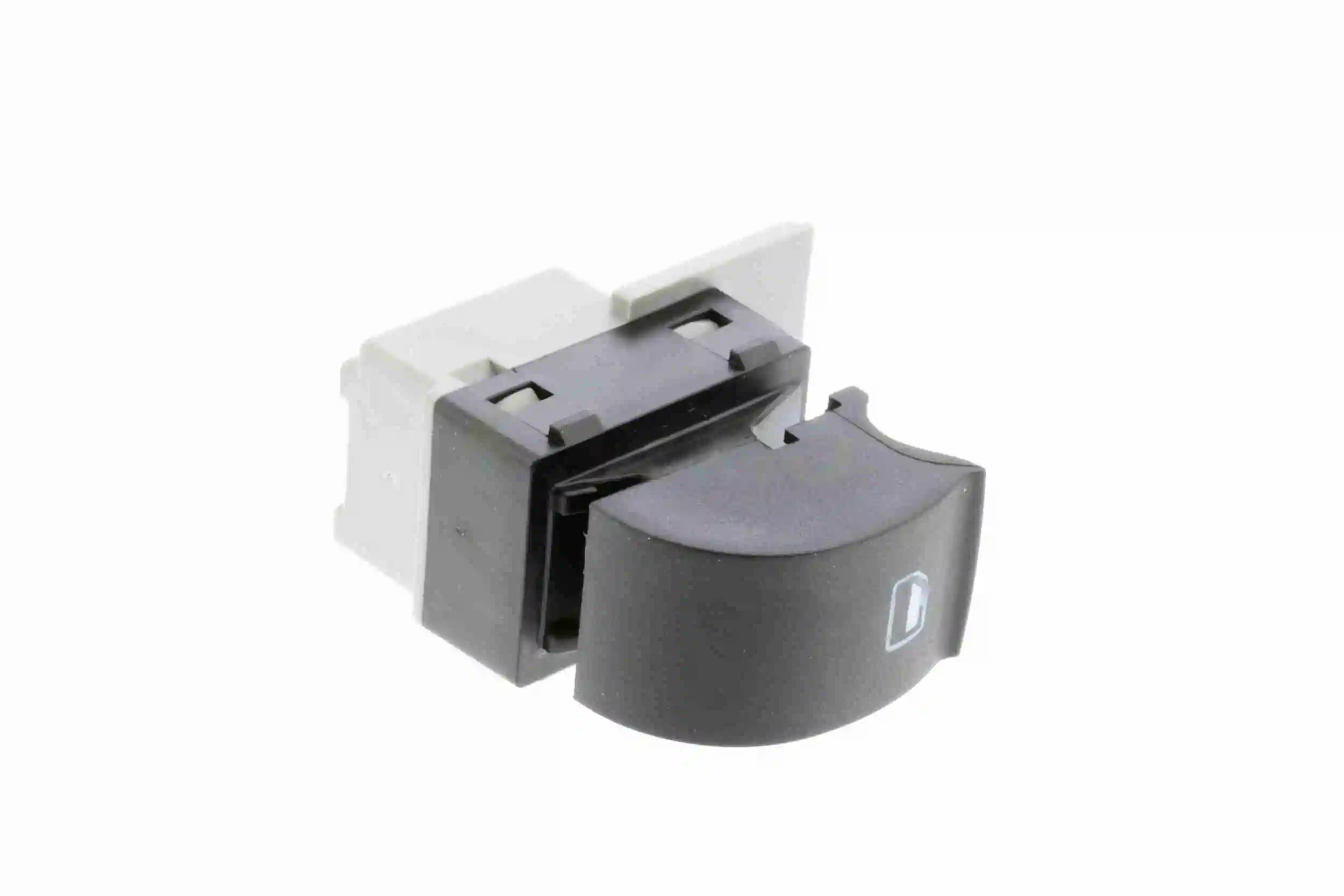 Switch, window regulator Original VEMO Quality V10-73-0013