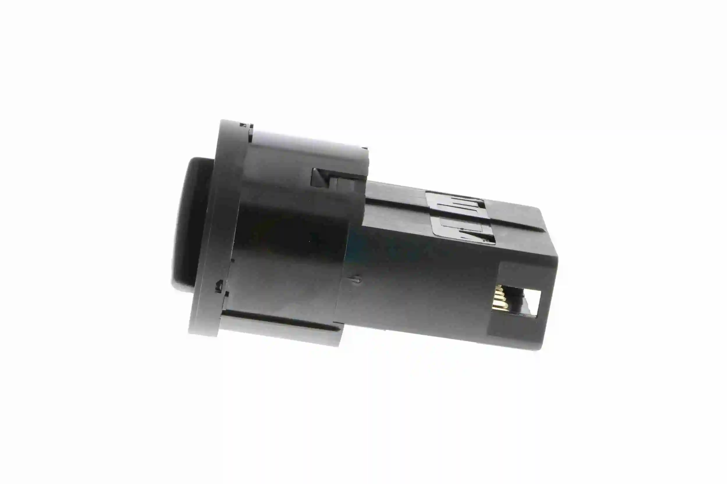 Switch, headlight Original VEMO Quality V10-73-0152