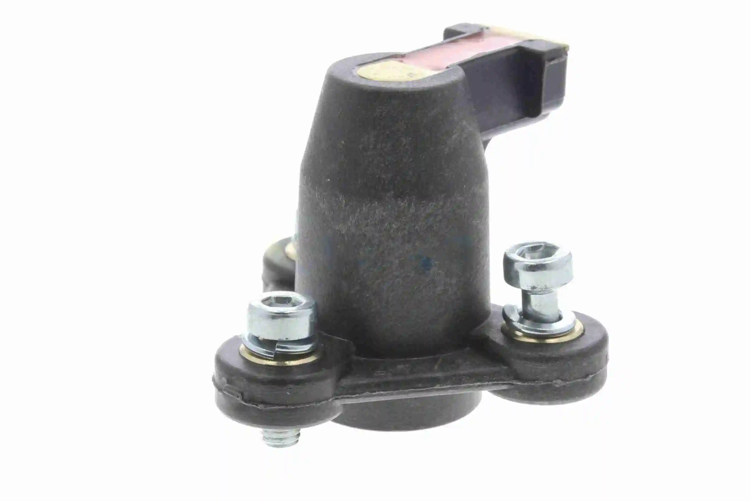 Rotor, distributor Original VEMO Quality V95-70-0011