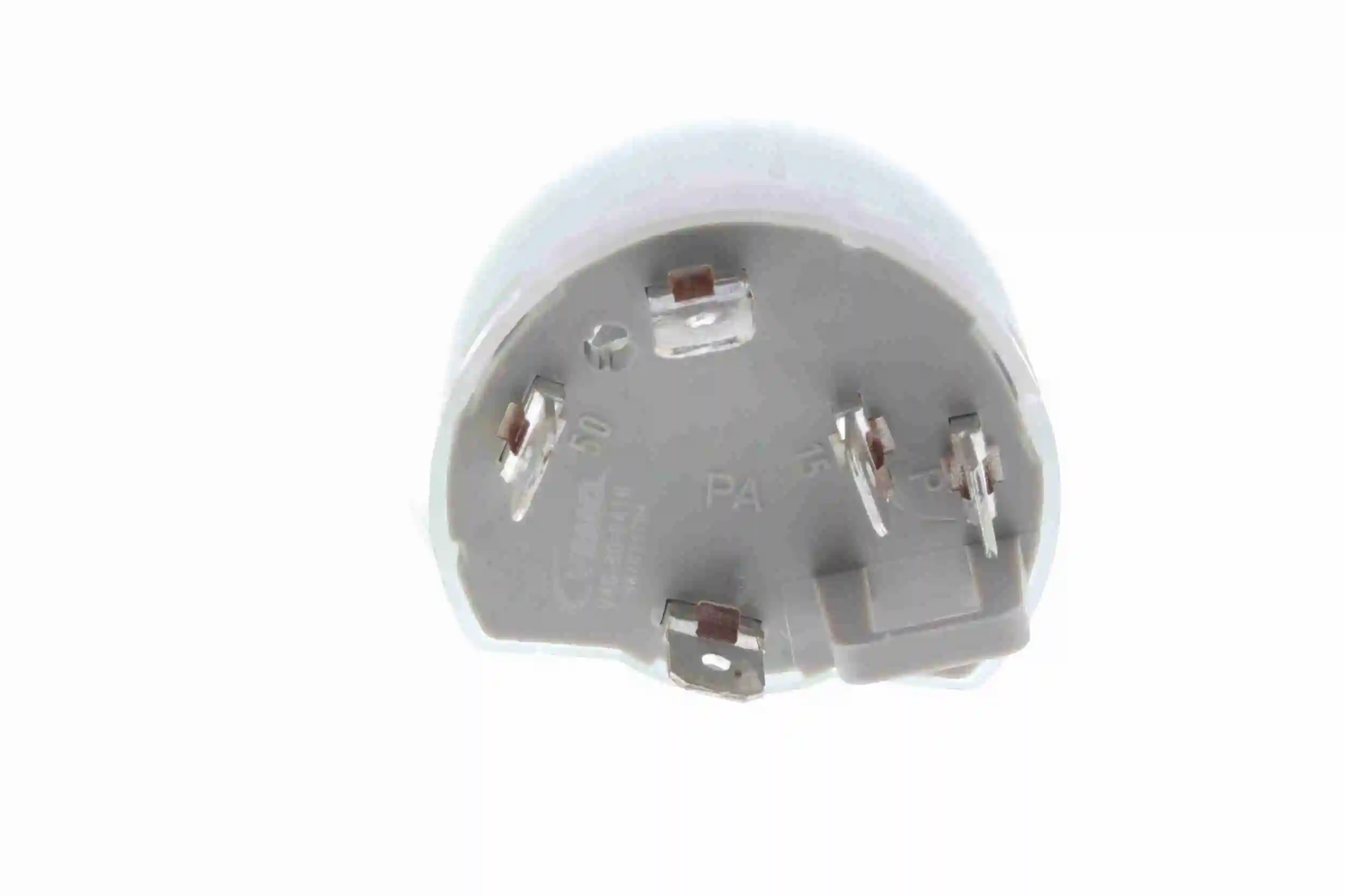 Ignition Switch Original VEMO Quality V40-80-2416