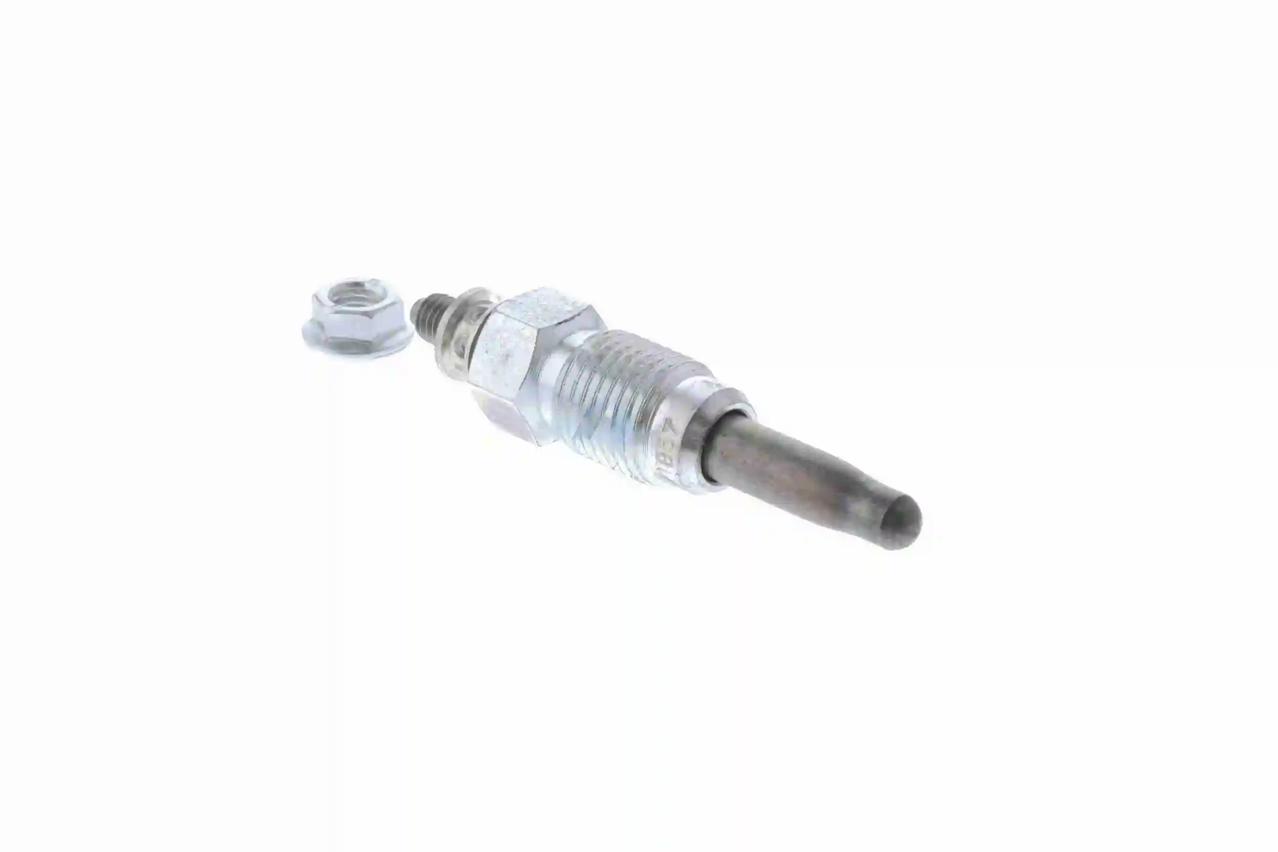 Glow Plug Green Mobility Parts V99-14-0004