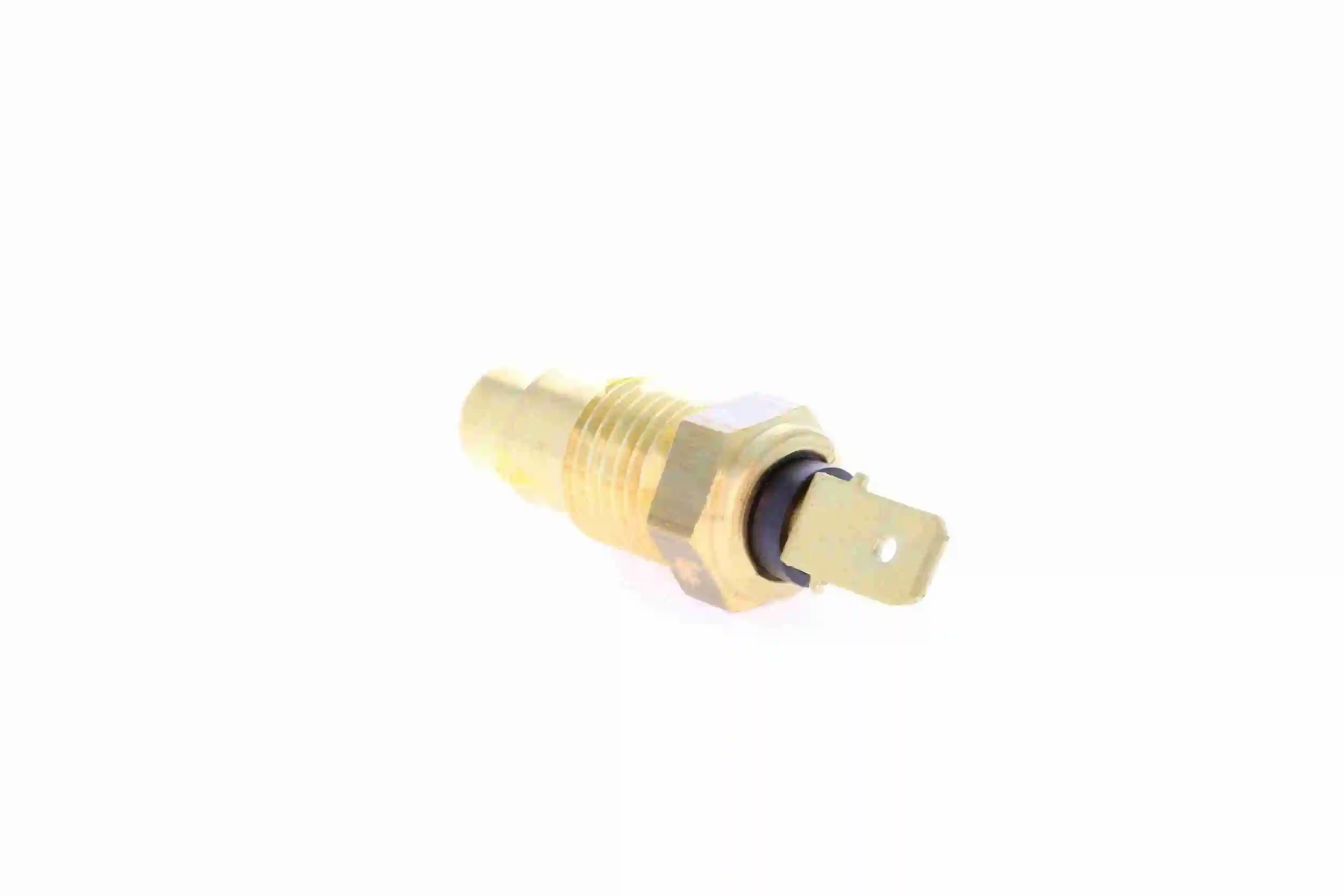 Sensor, coolant temperature Original VEMO Quality V38-72-0003
