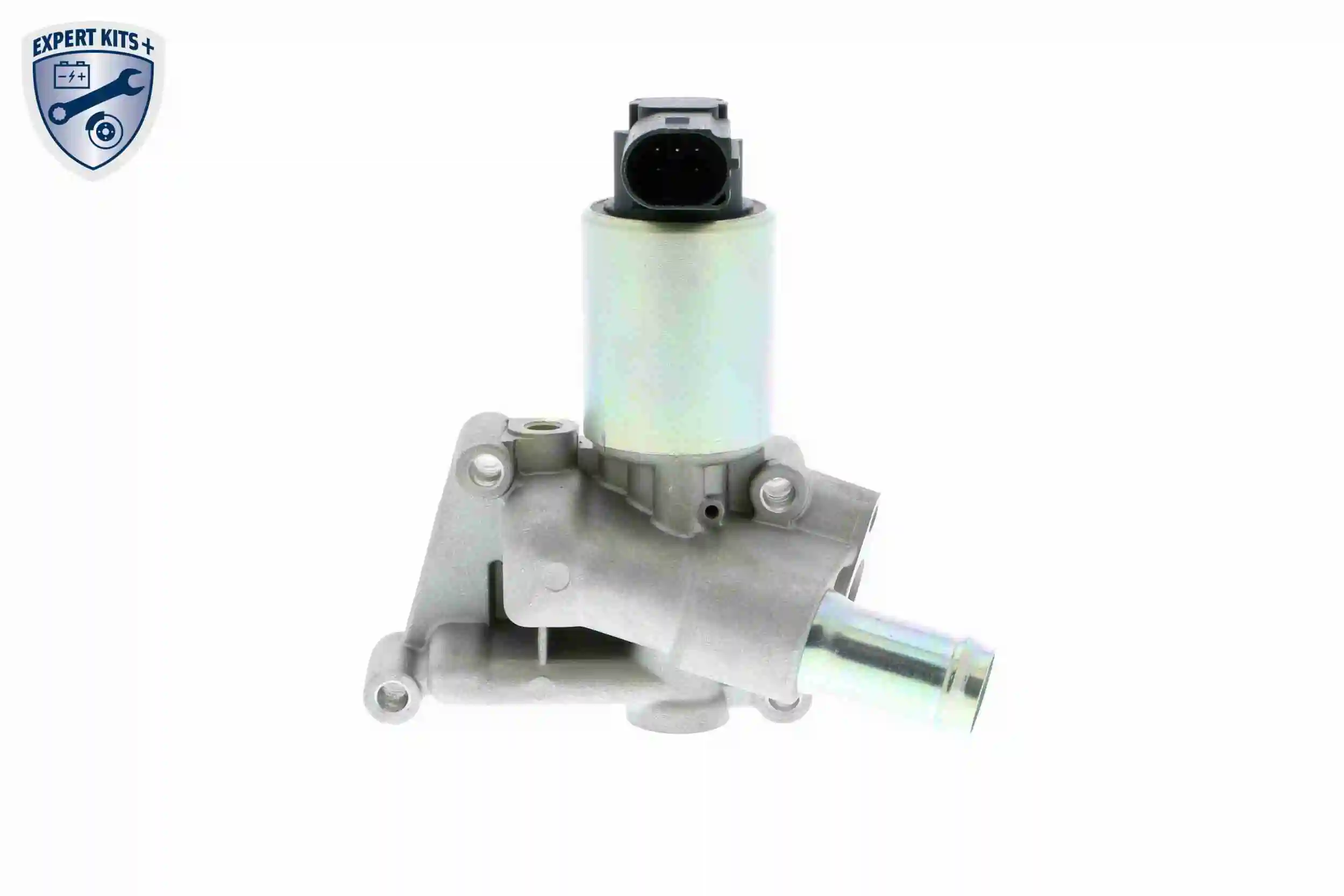 VEMO V40-63-0010 Valve, exhaust gas recirculation