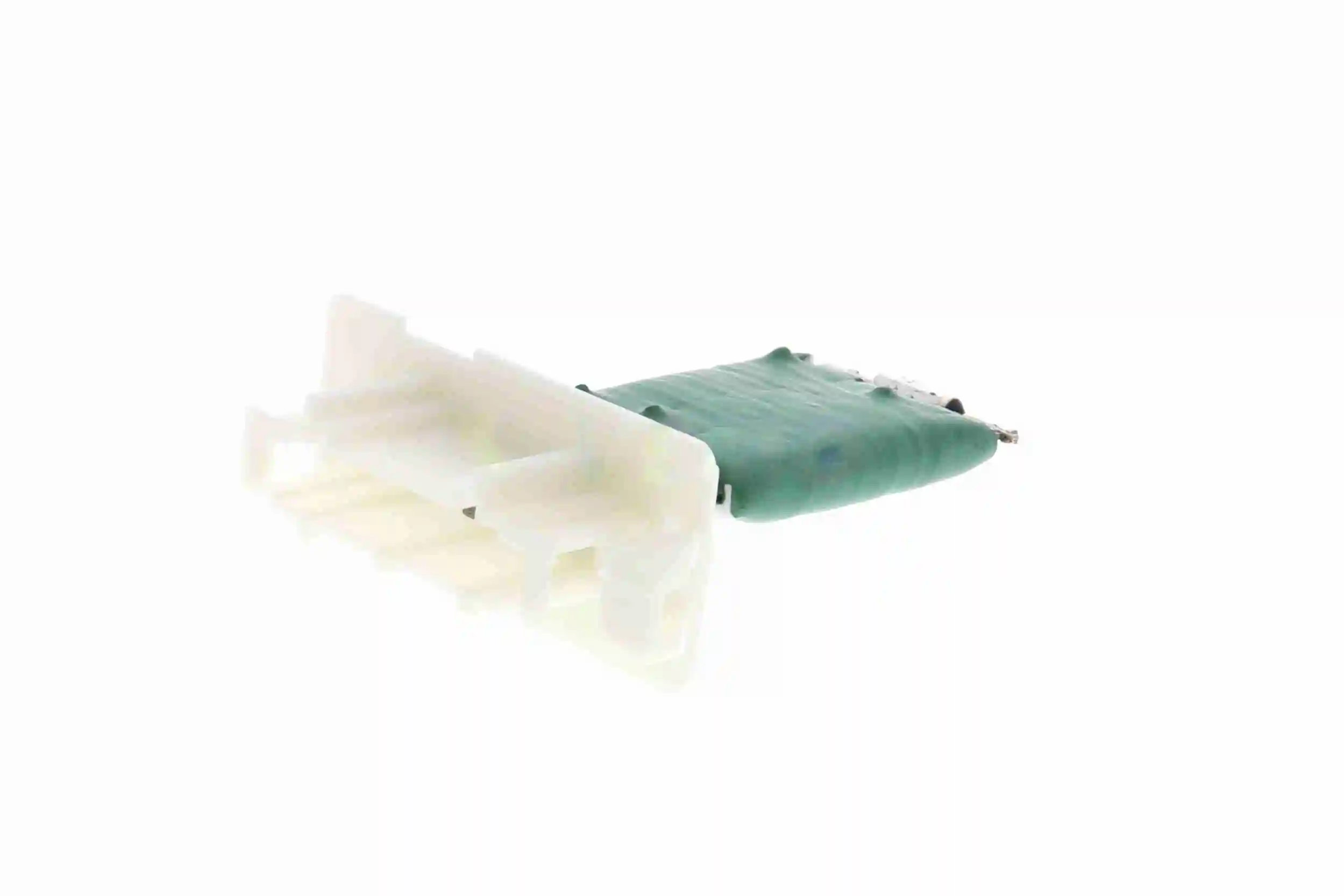 제어기, 내부 송풍기 Green Mobility Parts V10-79-0010