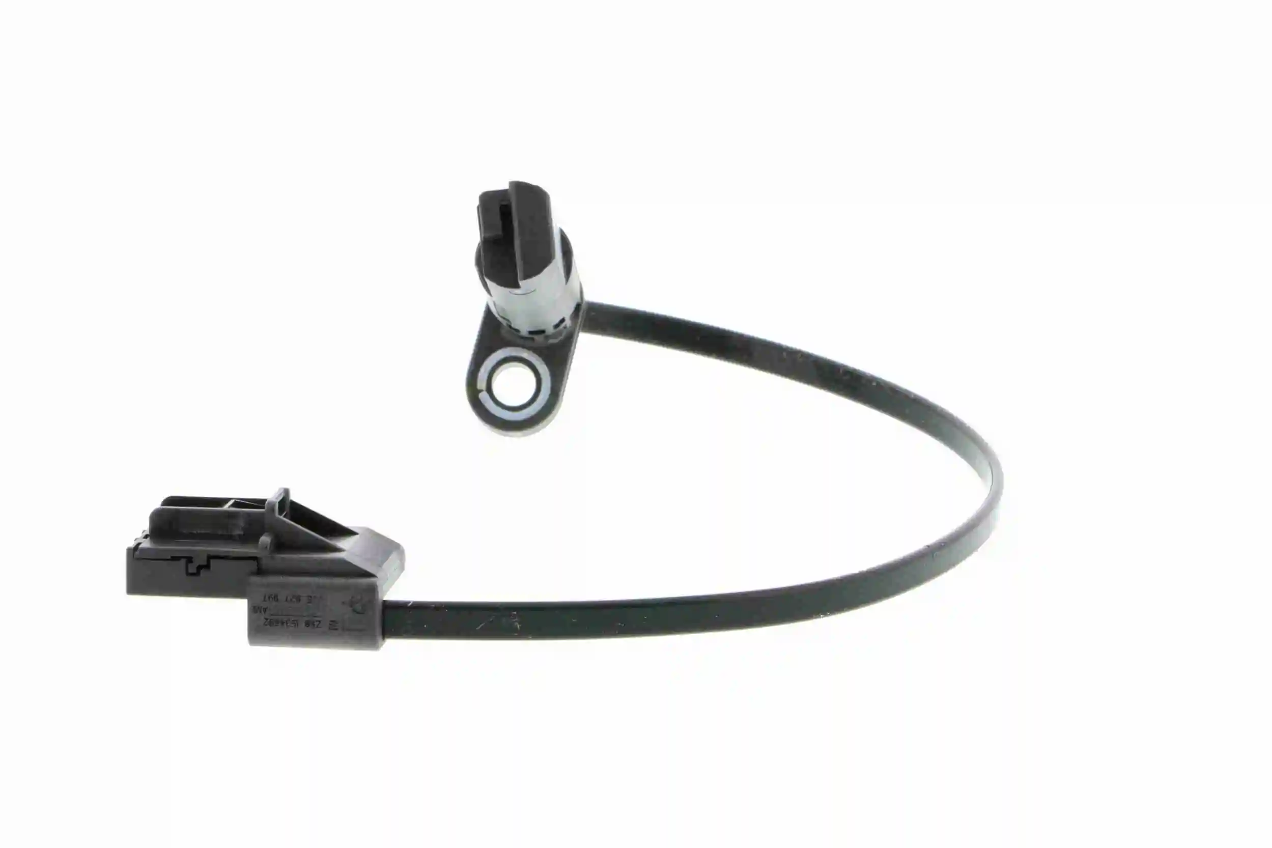 RPM Sensor, automatic transmission Green Mobility Parts V10-72-1277