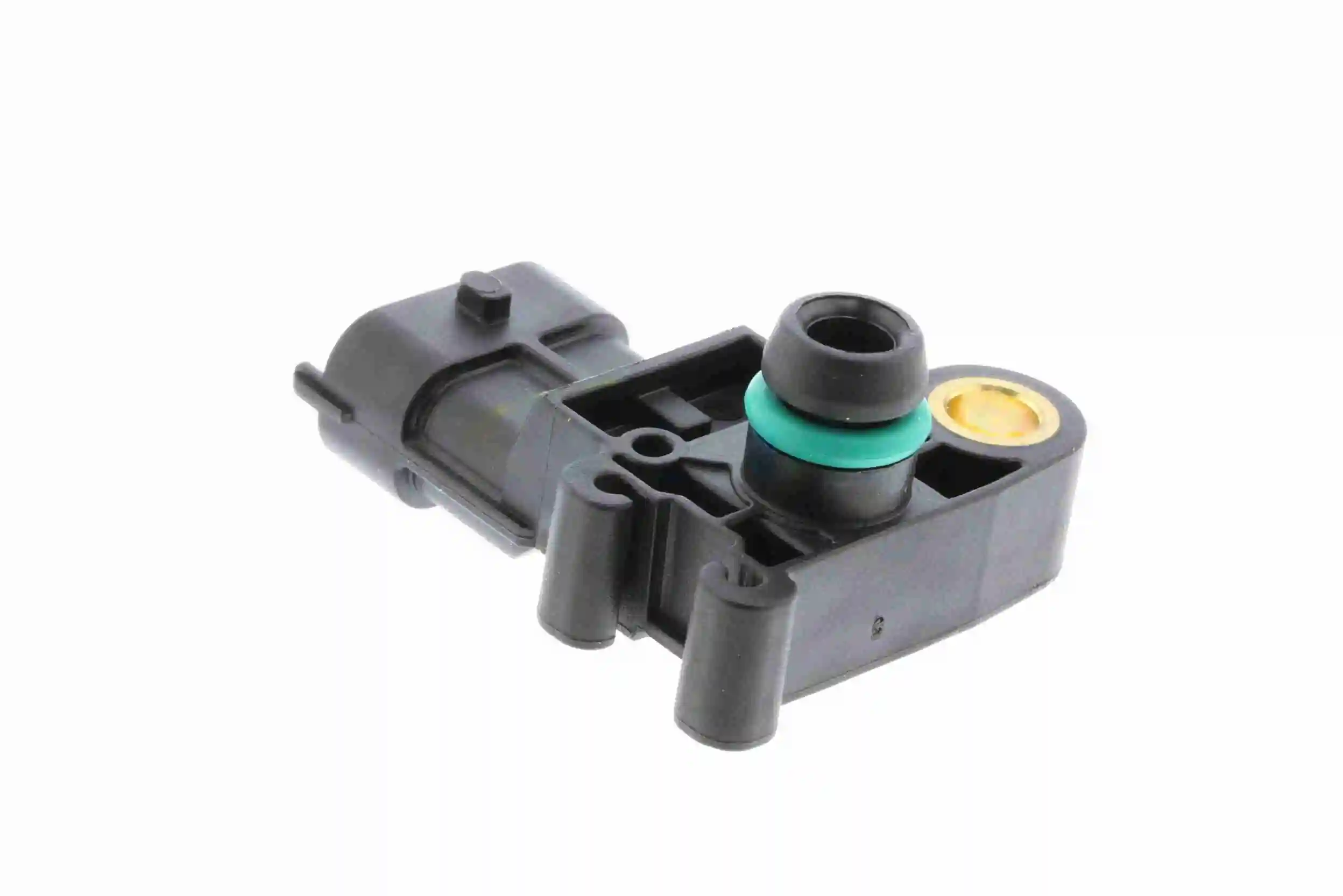Air Pressure Sensor, altitude adaption Original VEMO Quality V25-72-1095