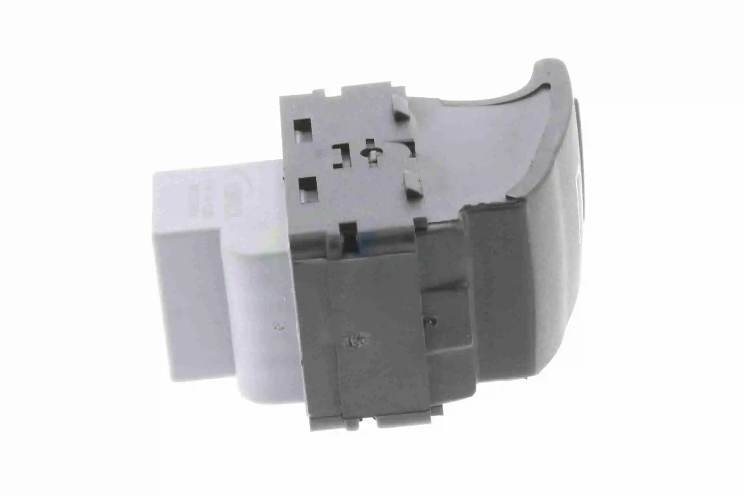 Switch, window regulator Original VEMO Quality V10-73-0256
