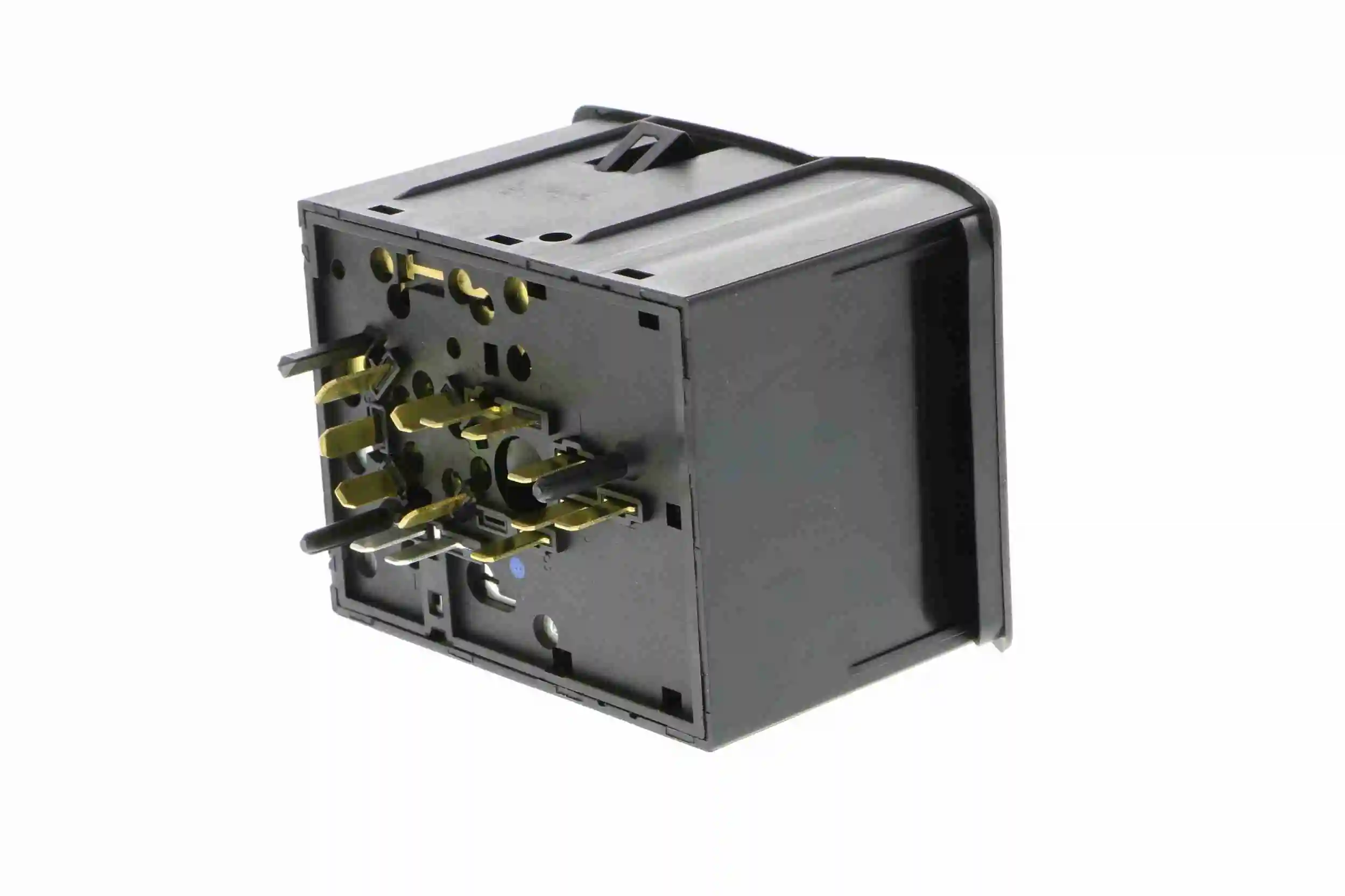 Switch, headlight Original VEMO Quality V40-73-0027