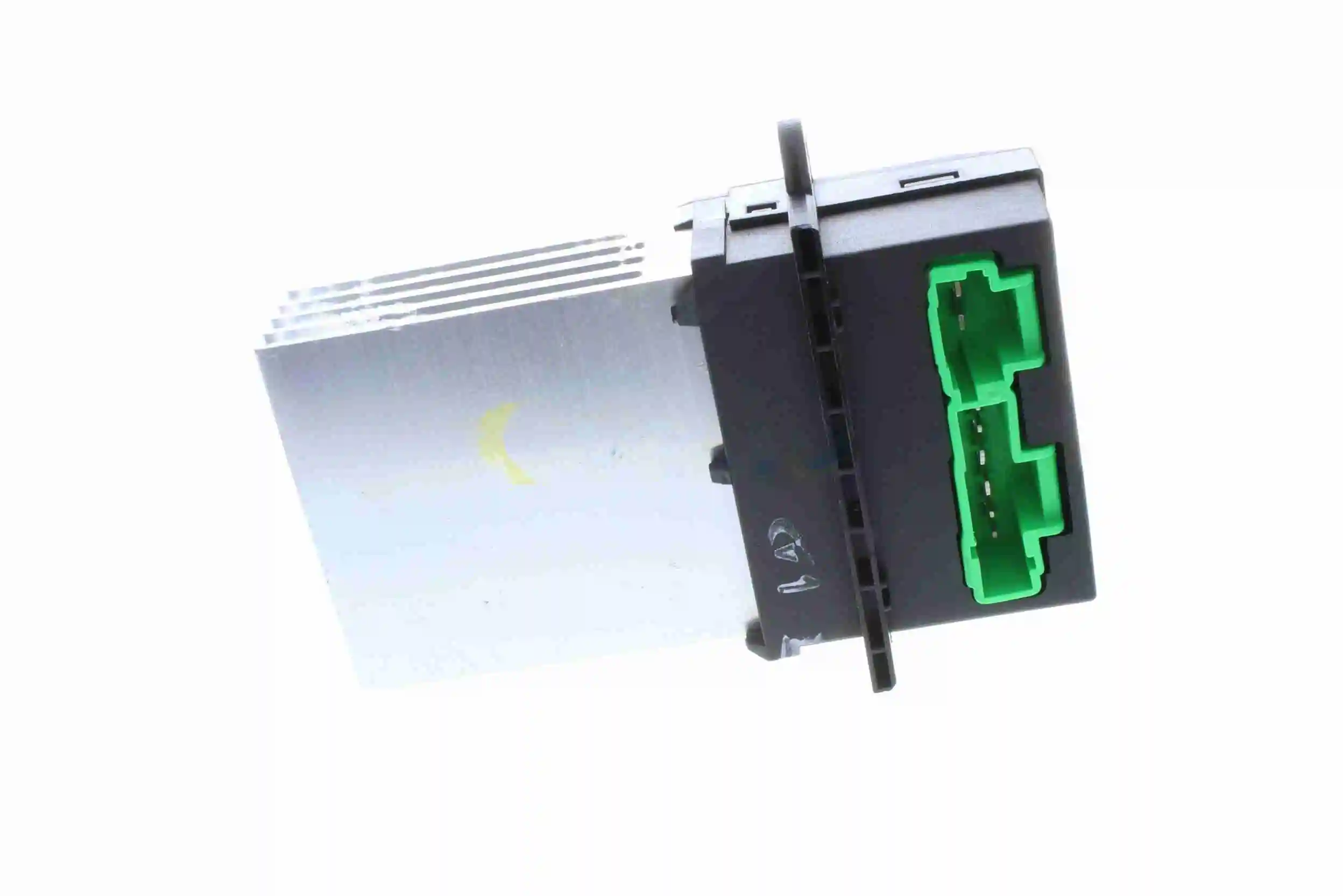 Regulator, interior blower Original VEMO Quality V42-79-0004