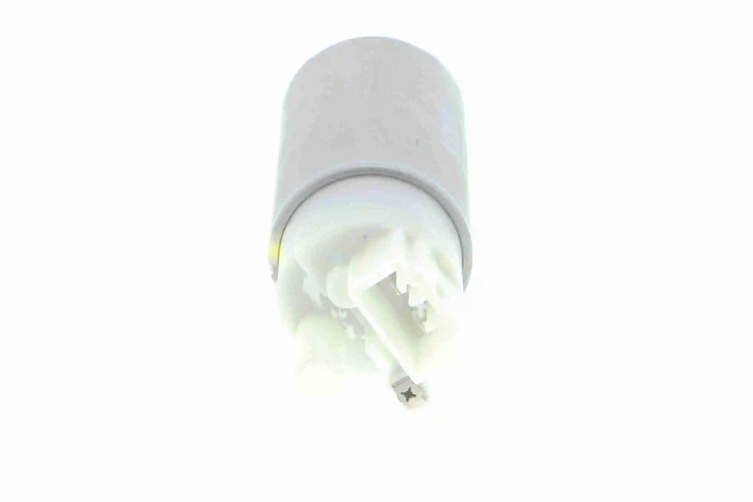 Fuel Pump Original VEMO Quality V40-09-0002