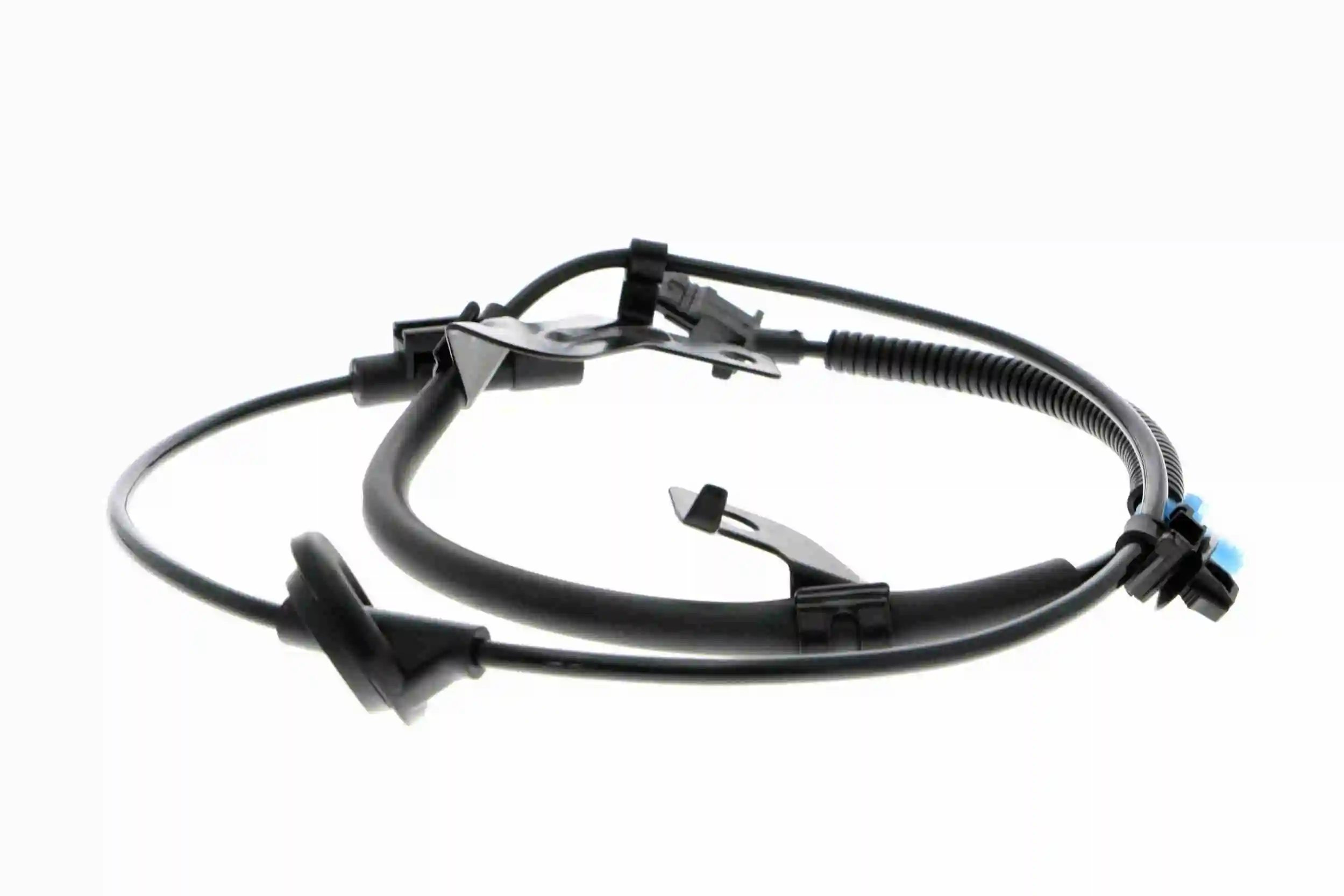 Sensor, wheel speed Original VEMO Quality V33-72-0026