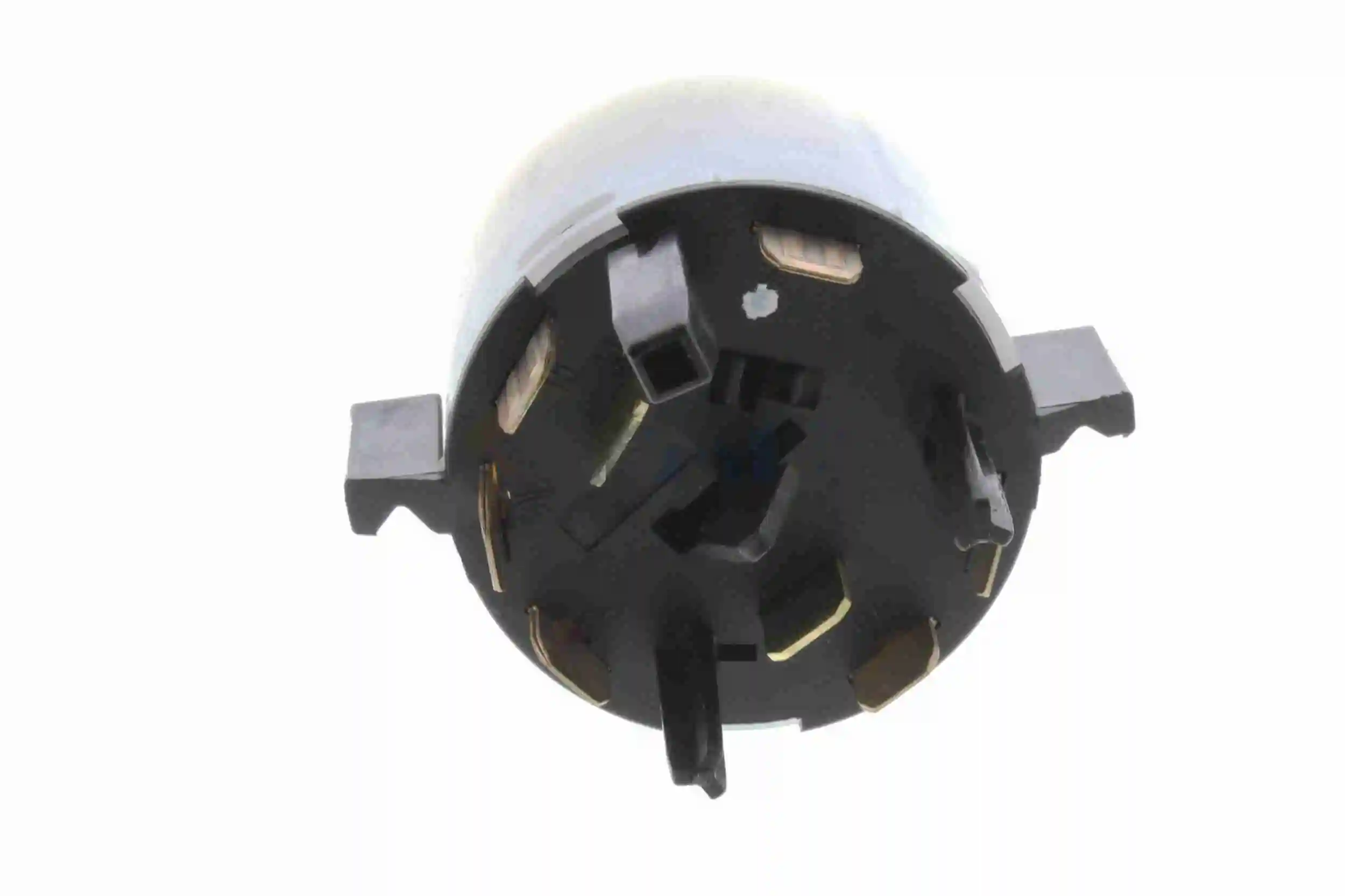 Ignition Switch Green Mobility Parts V15-80-3218