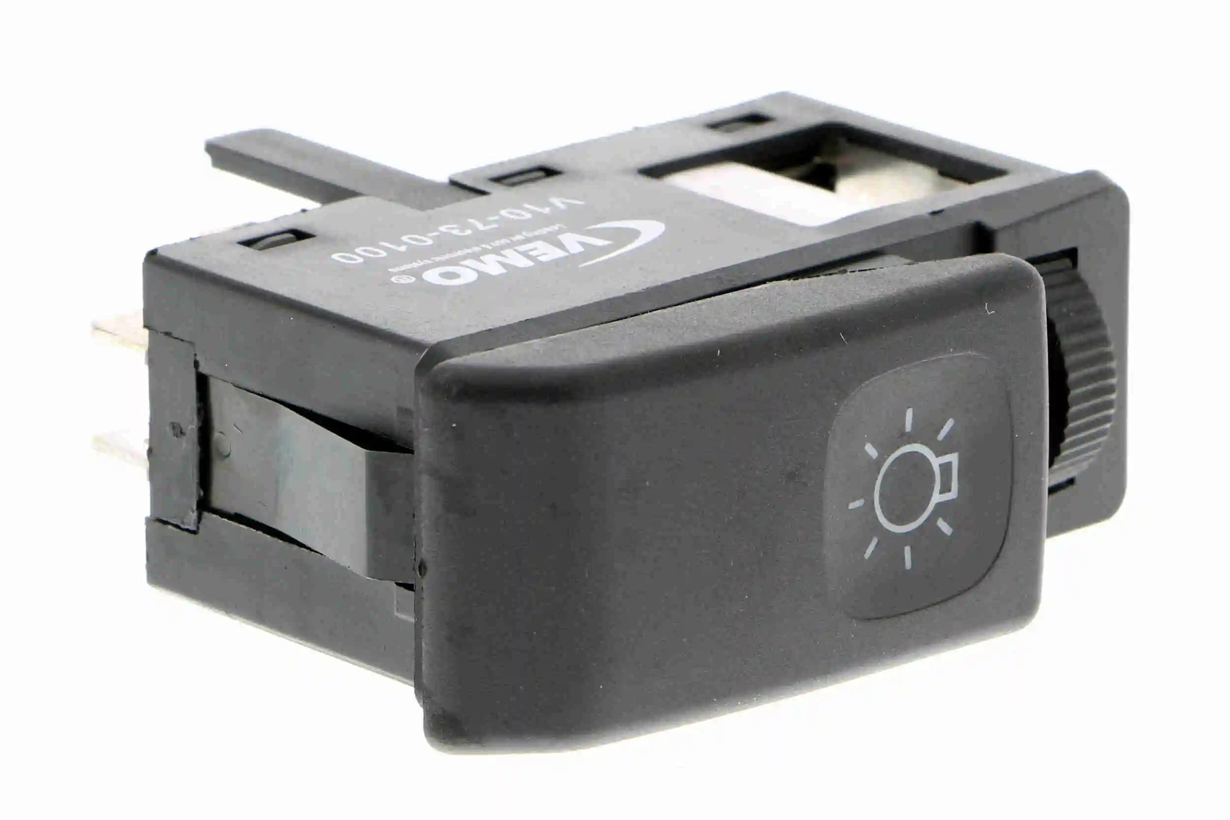 Switch, headlight Original VEMO Quality V10-73-0100