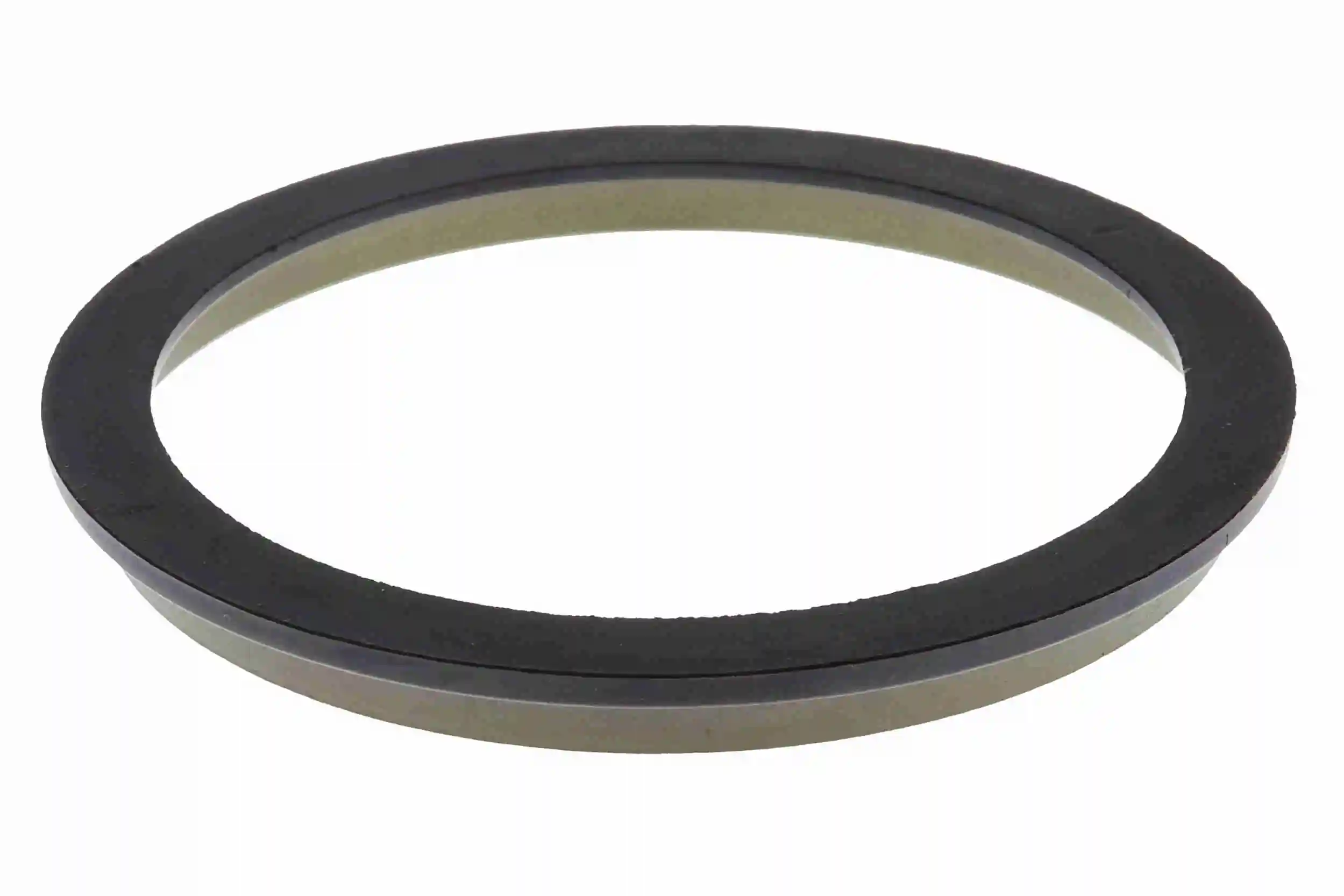 Sensor Ring, ABS Green Mobility Parts V10-92-1503