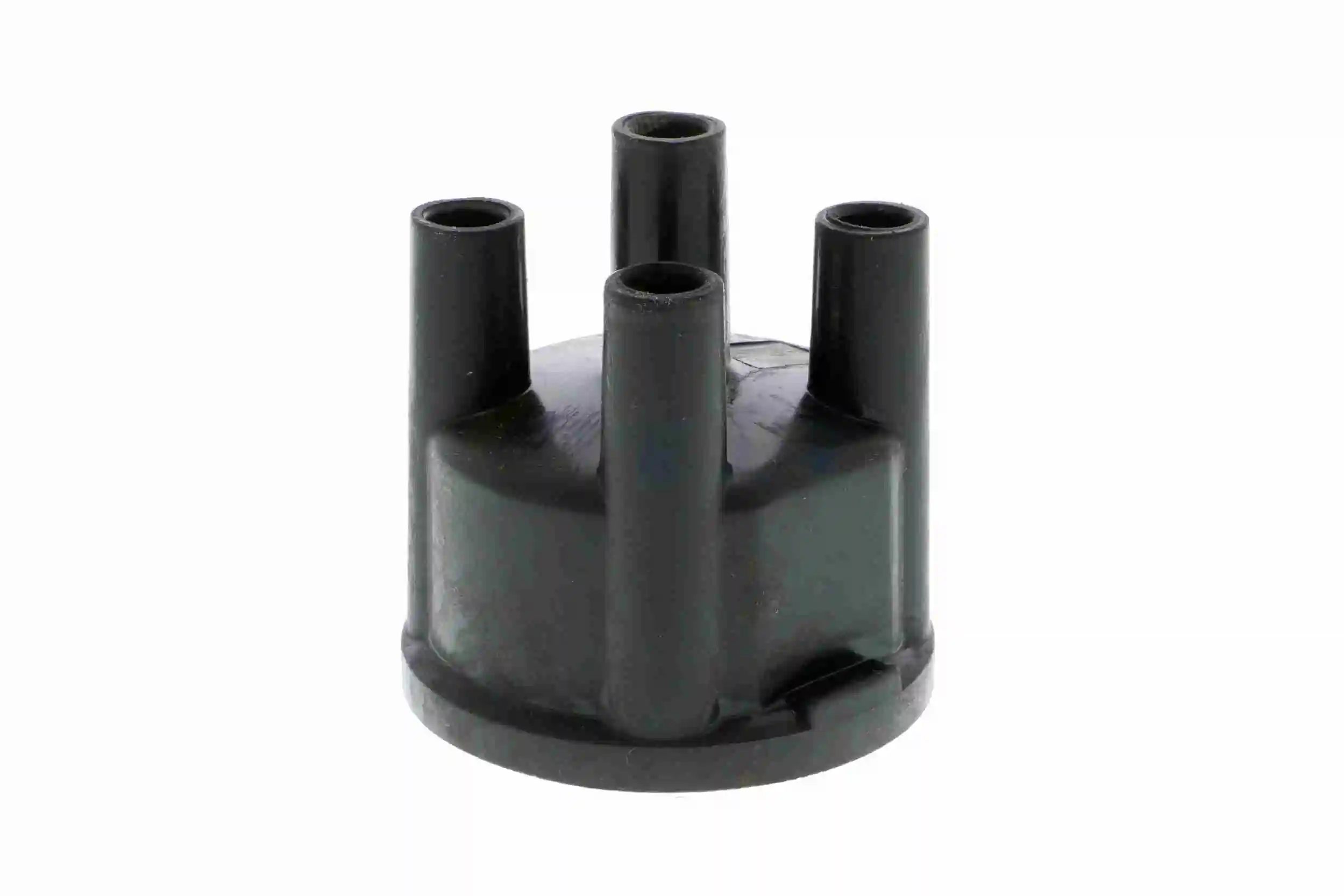 Distributor Cap Original VEMO Quality V10-70-0027