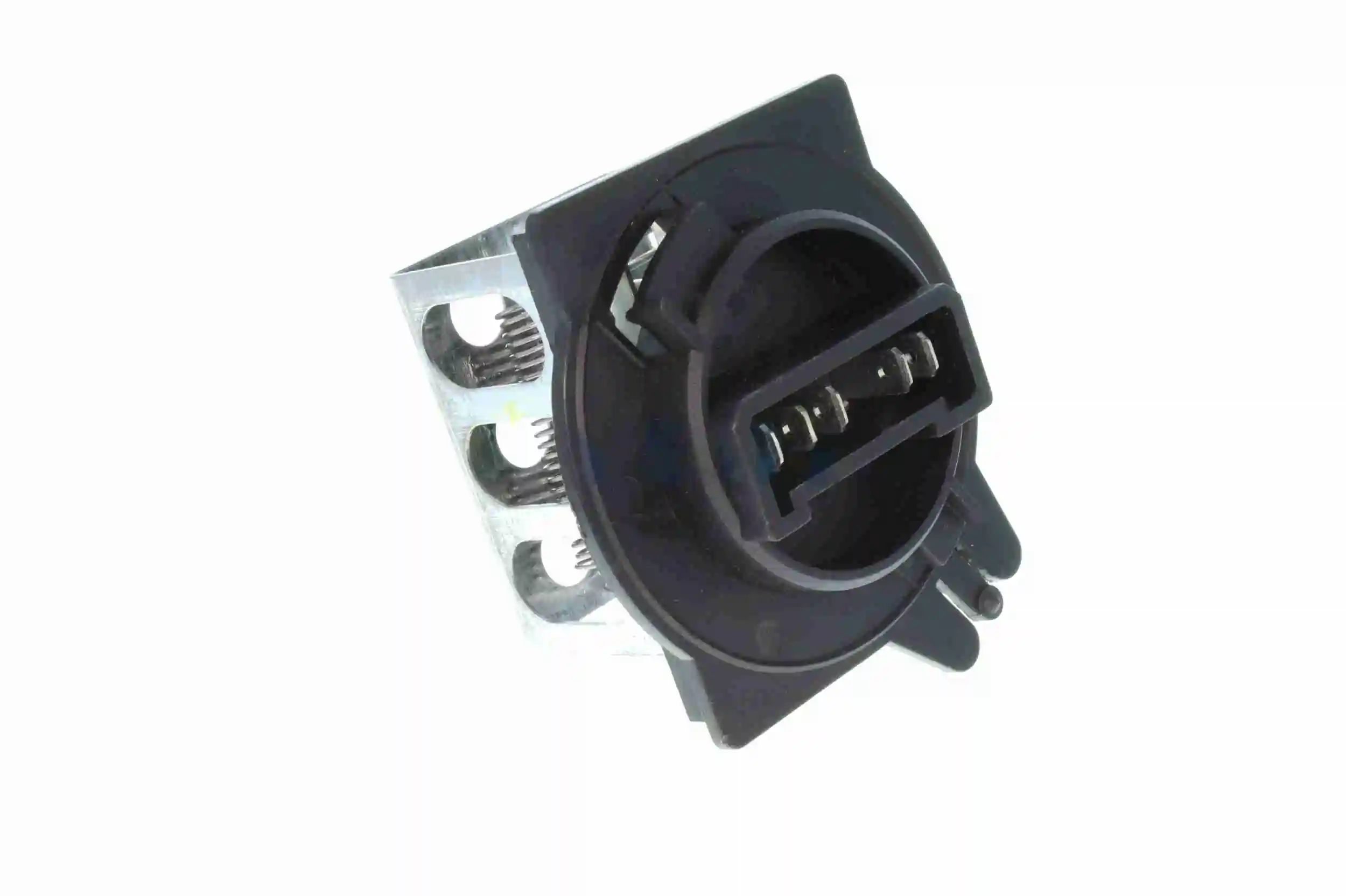 Regulator, interior blower Original VEMO Quality V42-79-0015