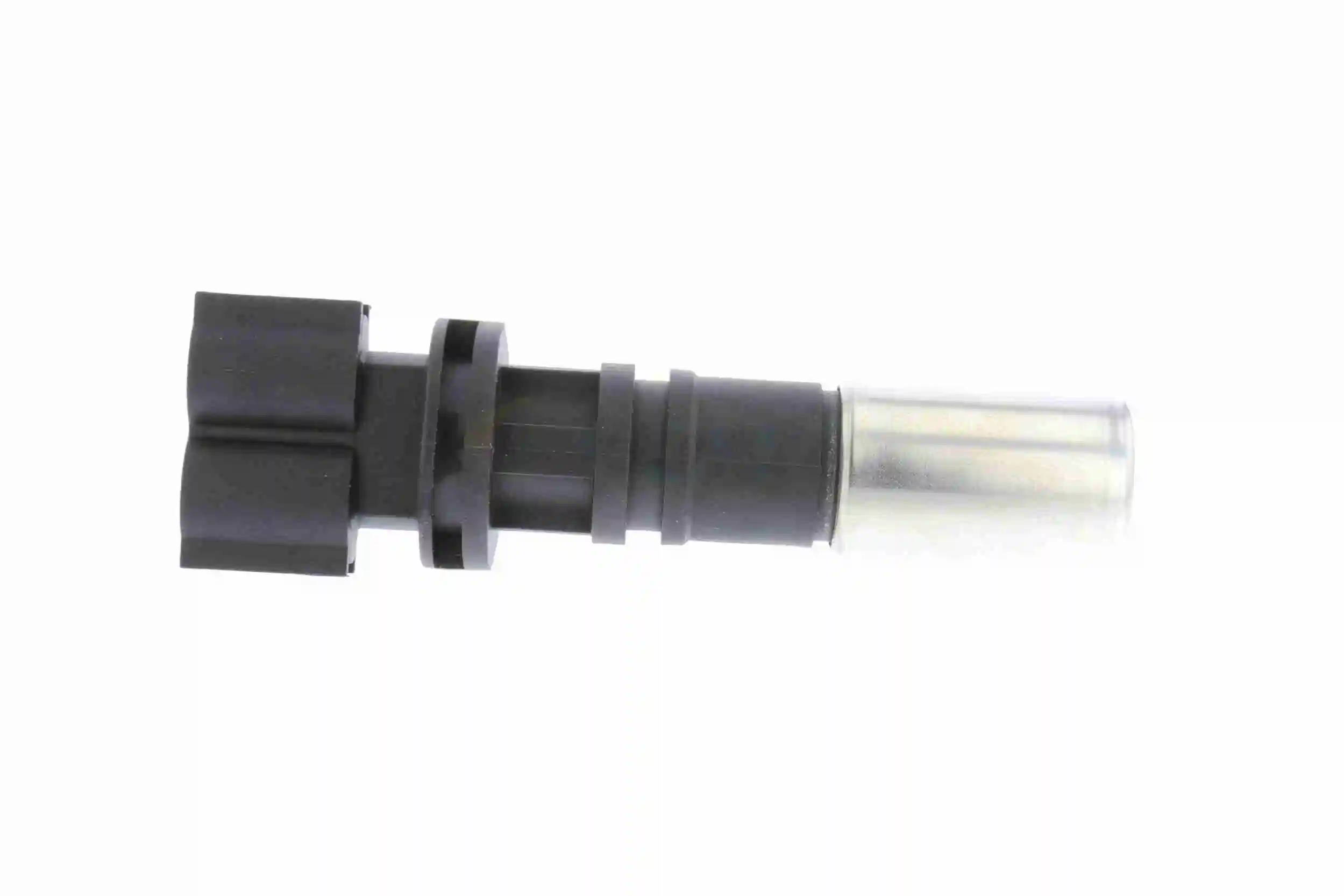 Sensor, crankshaft pulse Green Mobility Parts V70-72-0012