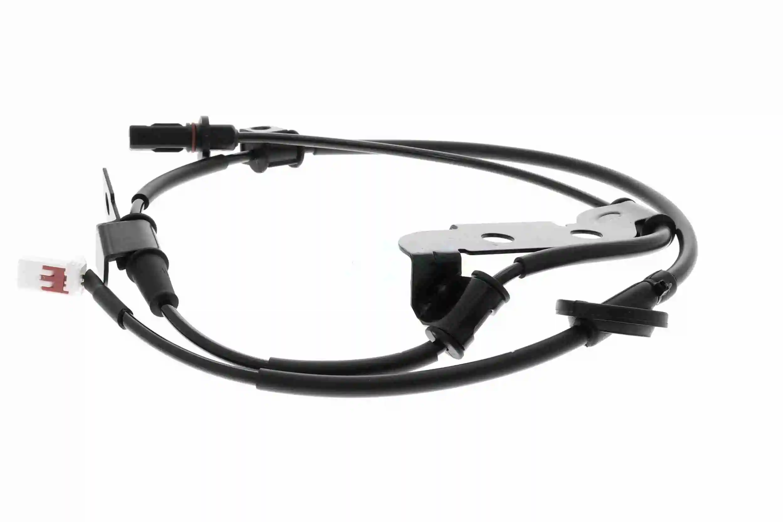 Sensor, wheel speed Original VEMO Quality V52-72-0265