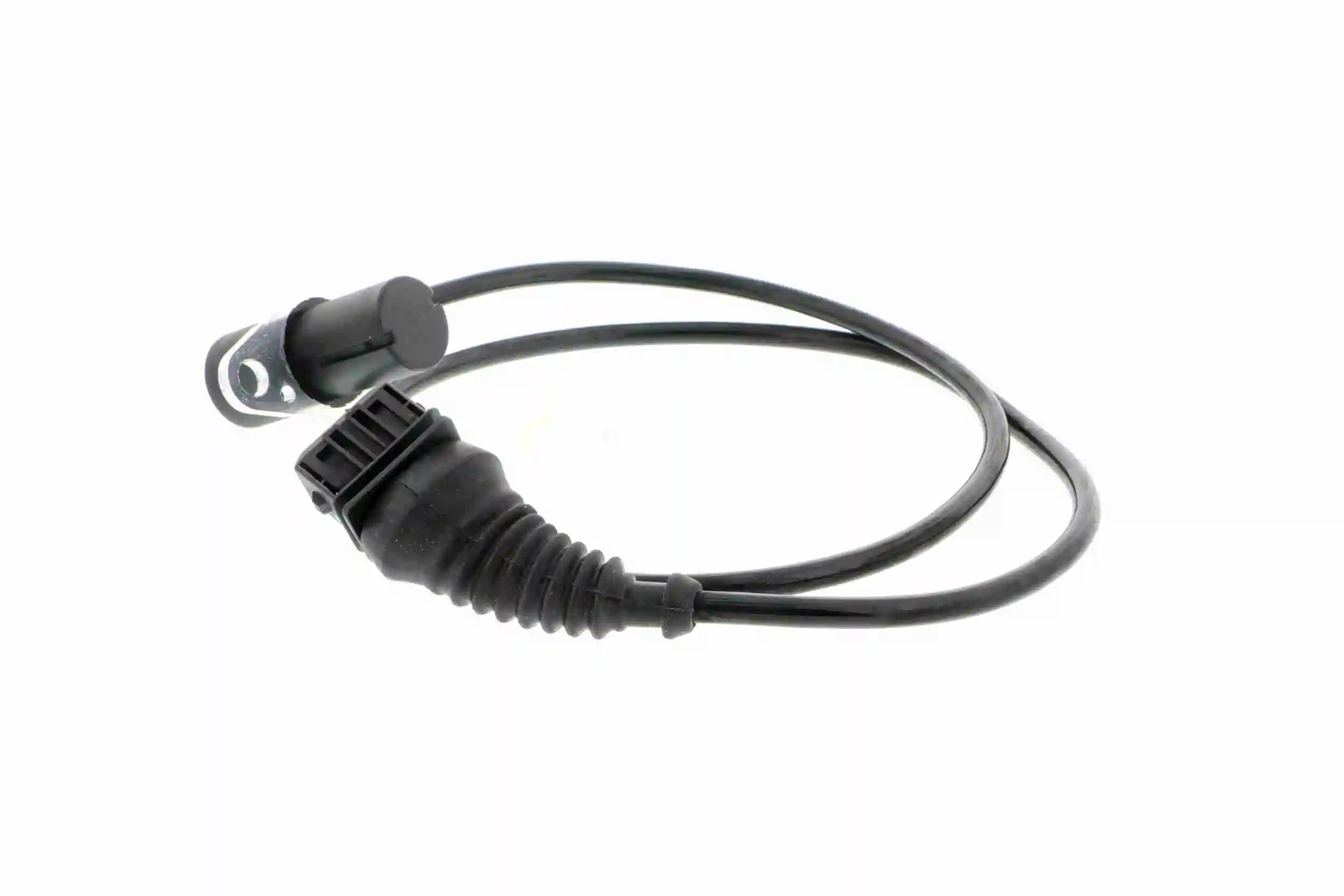 Sensor, crankshaft pulse Original VEMO Quality V20-72-0402