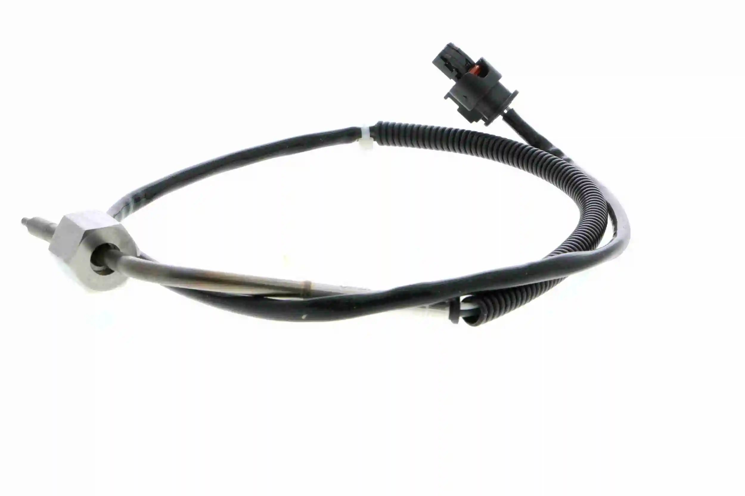 Sensor, exhaust gas temperature Original VEMO Quality V30-72-0794