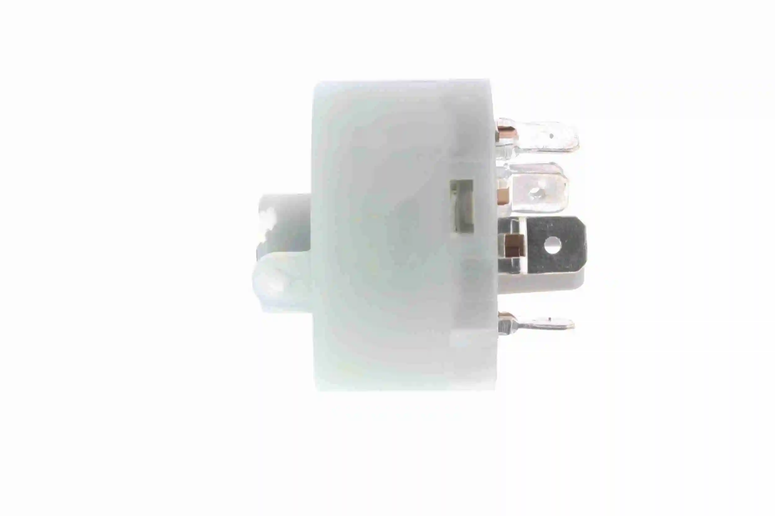 Ignition Switch Original VEMO Quality V40-80-2416