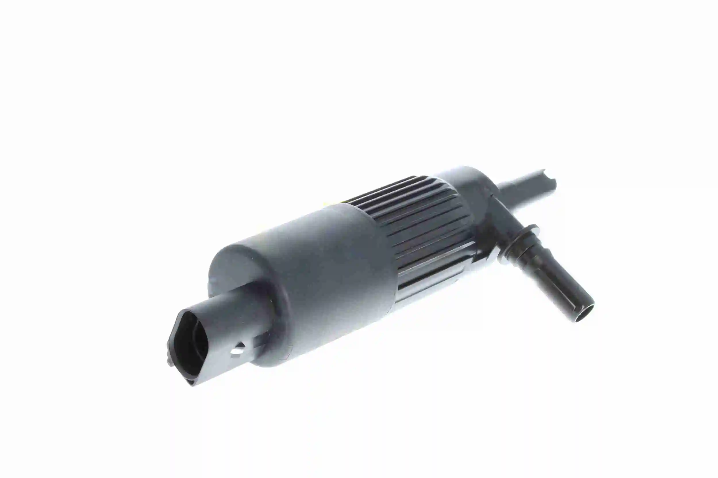 Washer Fluid Pump, headlight cleaning Green Mobility Parts V20-08-0379