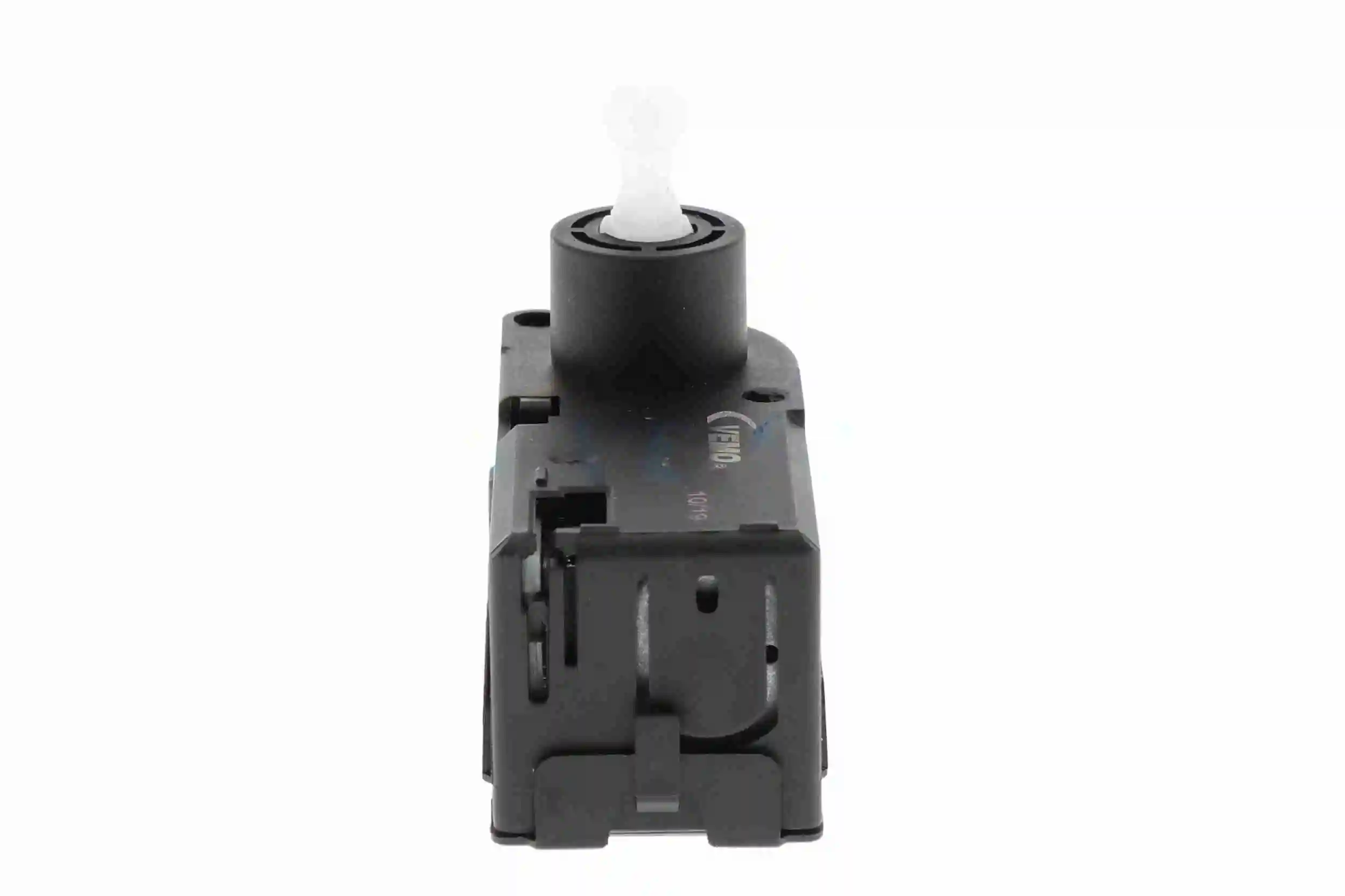 Actuator, headlight levelling Original VEMO Quality V10-77-0018-1