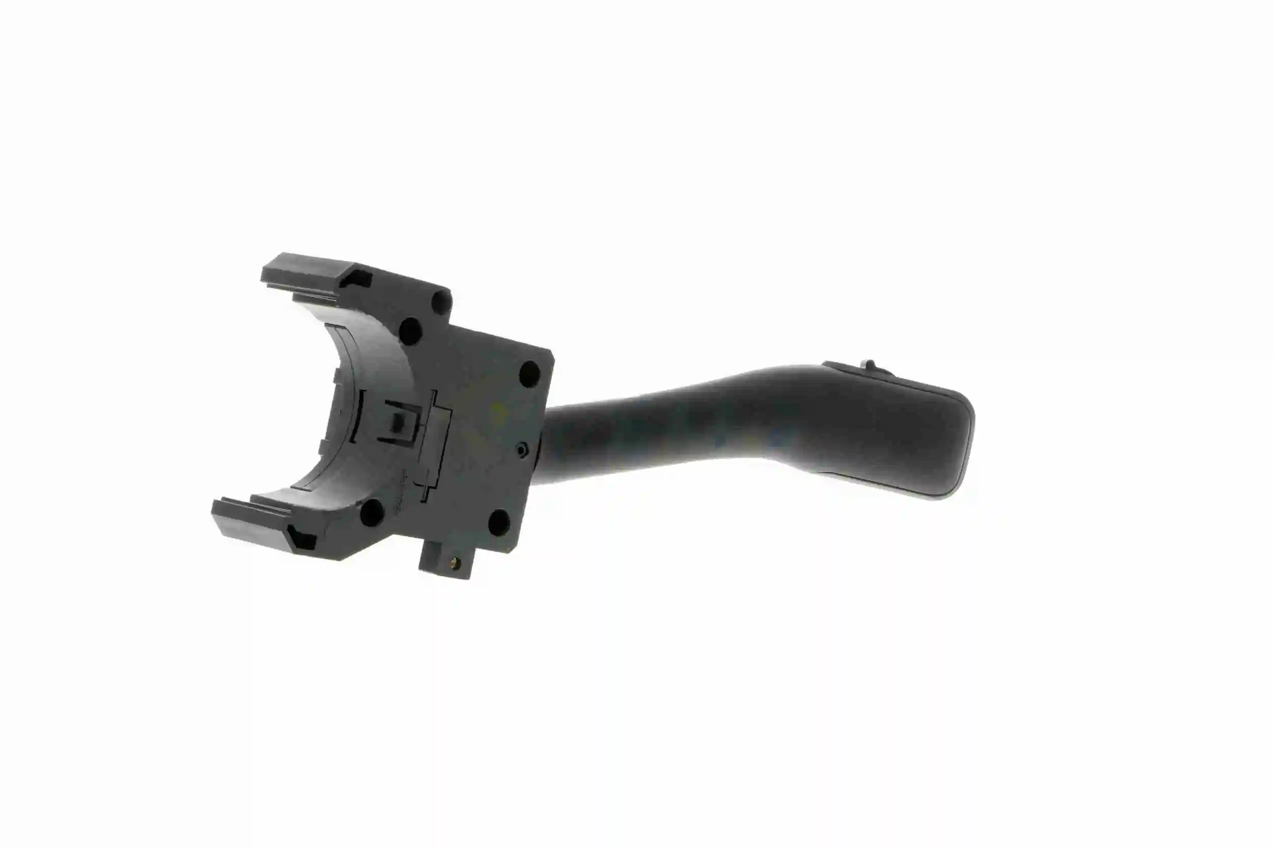 Wiper Switch Original VEMO Quality V15-80-3209