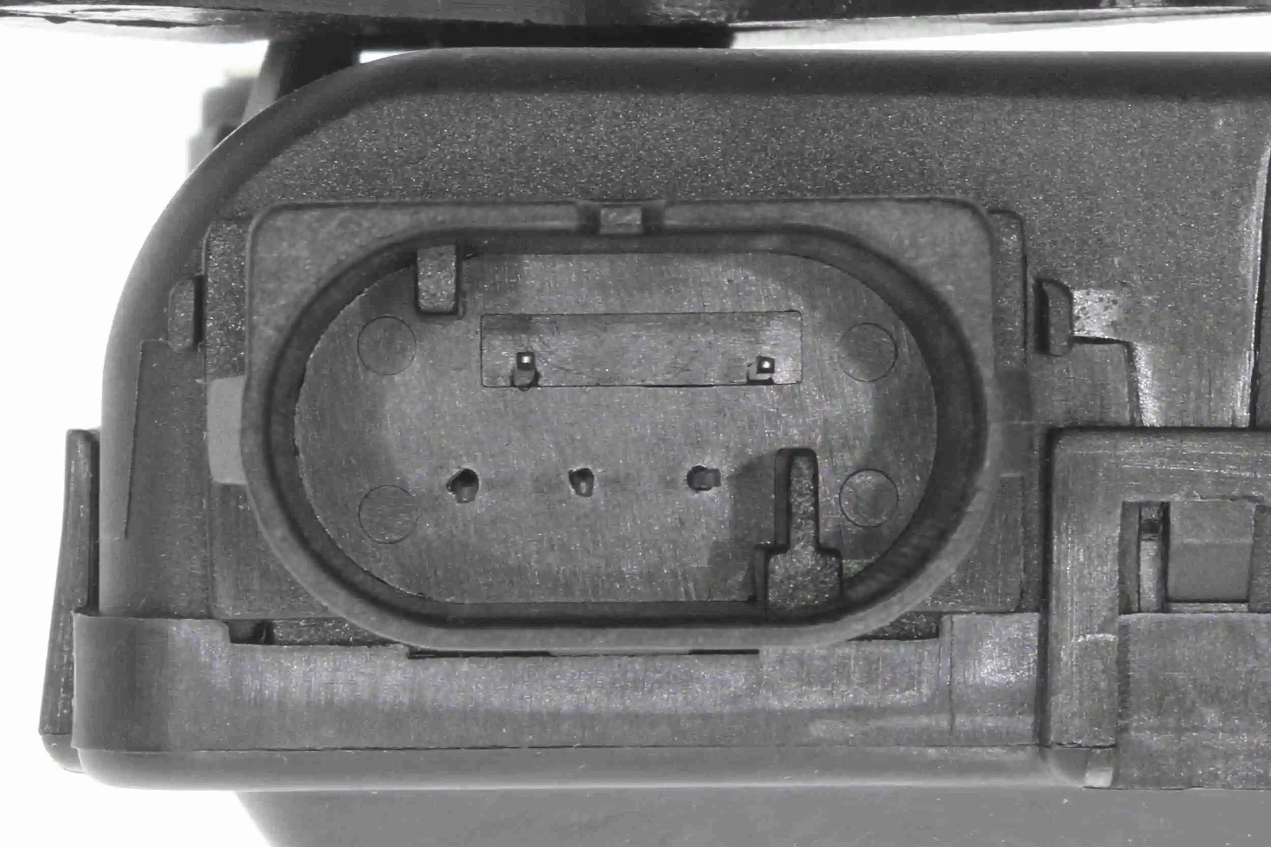 Actuator, blending flap Green Mobility Parts V10-77-1021