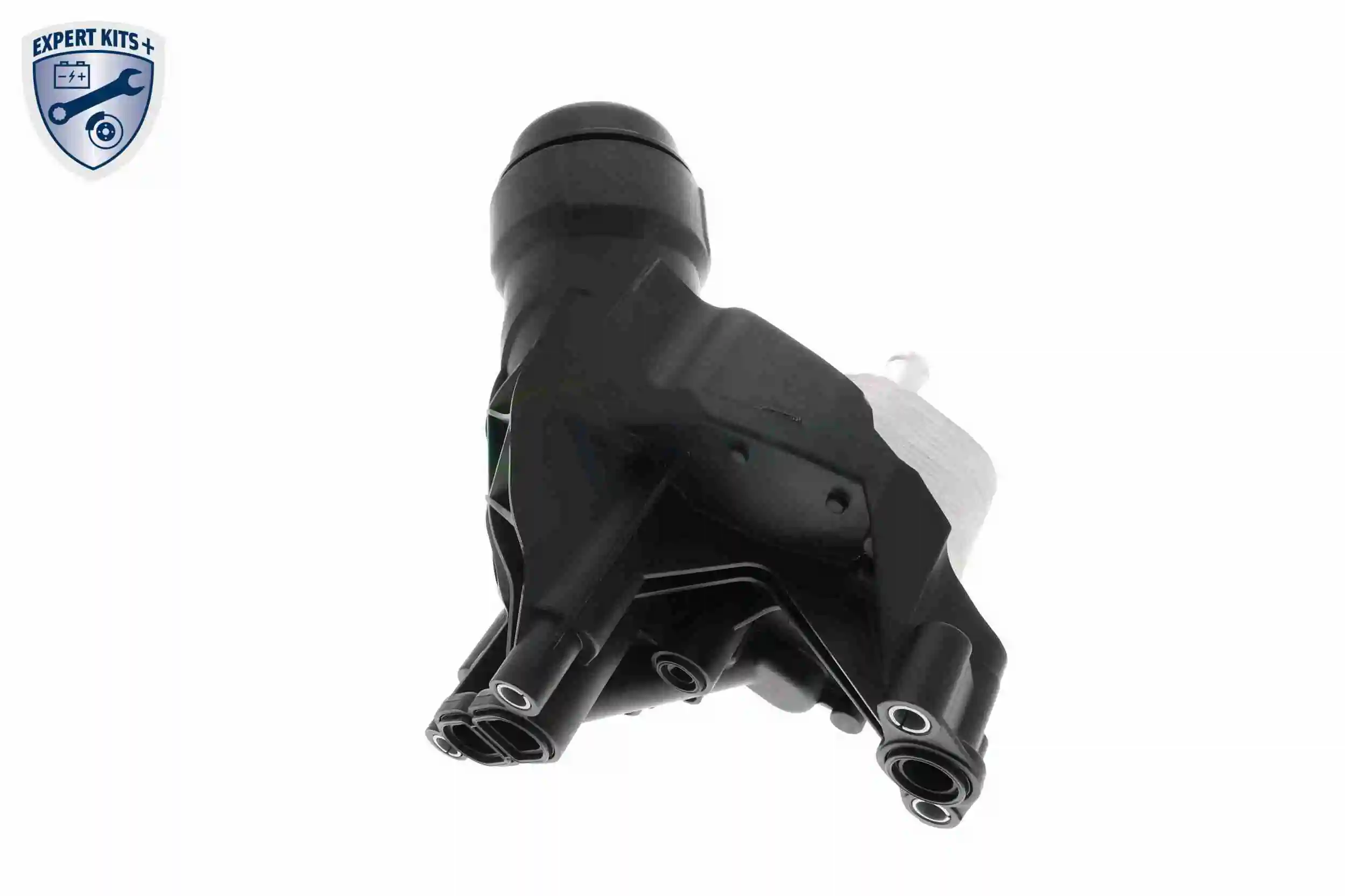 Oil filter module EXPERT KITS + V15-60-6096